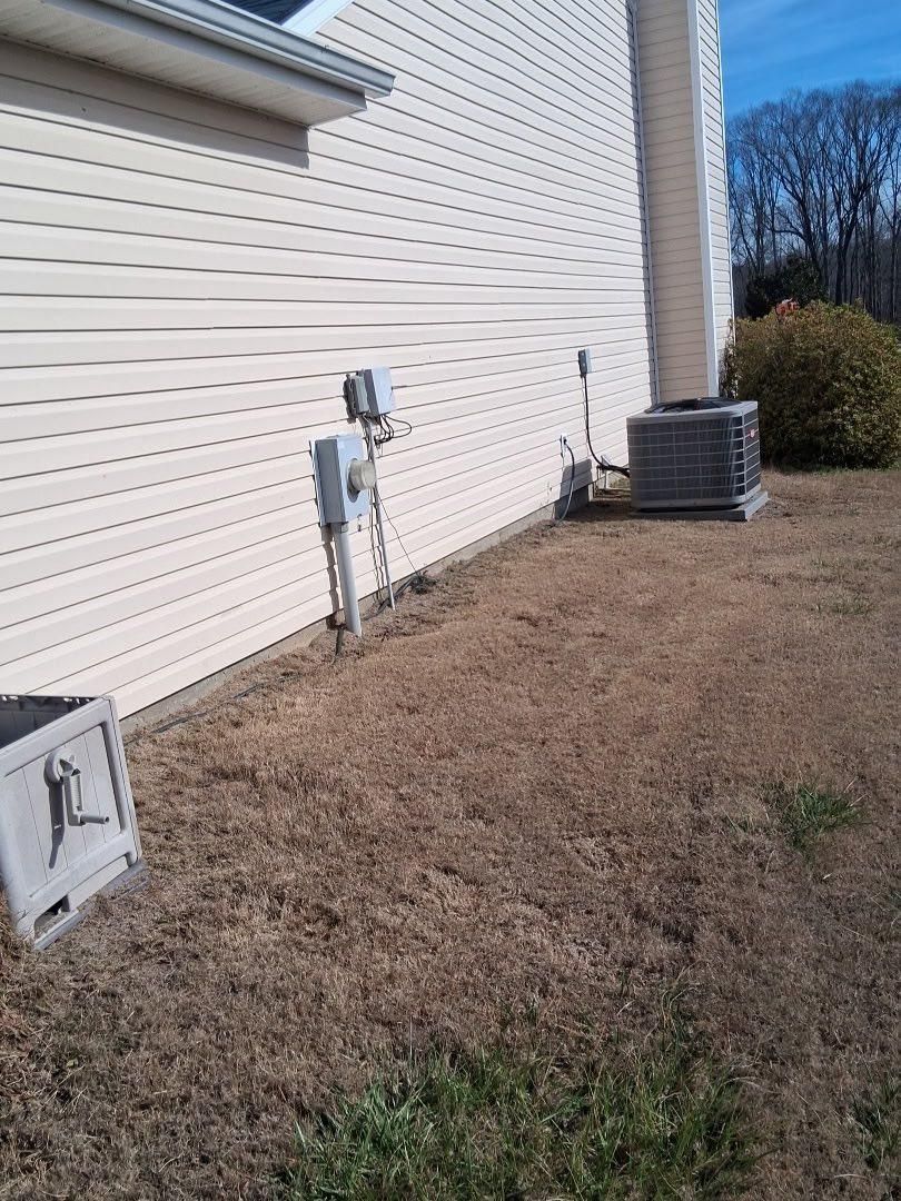  for GA Lawn Care Pros in Jefferson, GA