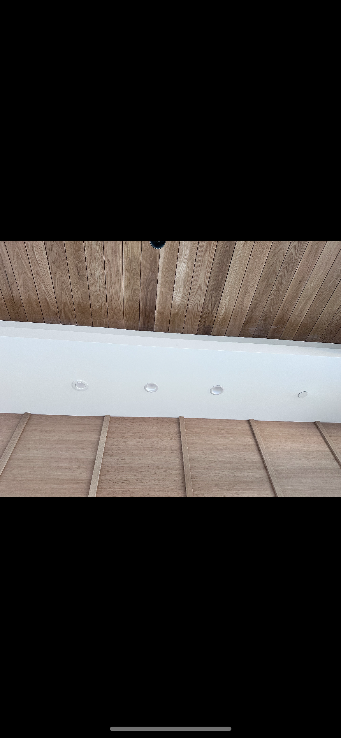 All Photos for #1 Arizona Electric LLC in Lake Havasu City, AZ