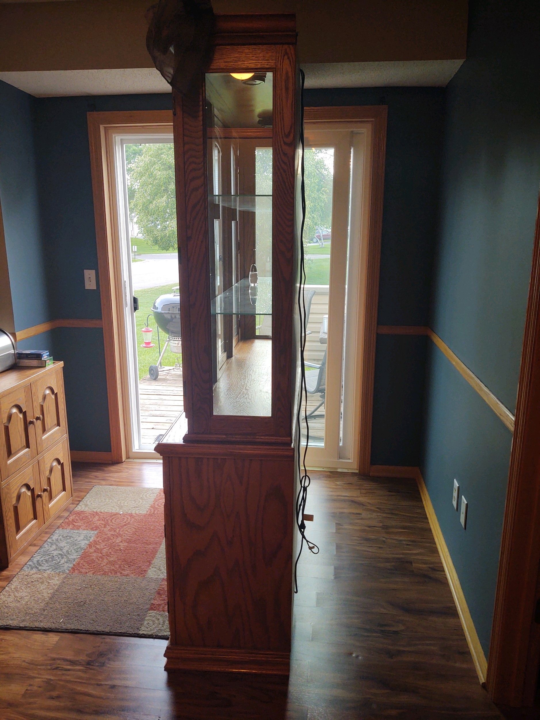 All Photos for Precision Touch Painting in Hugo, MN
