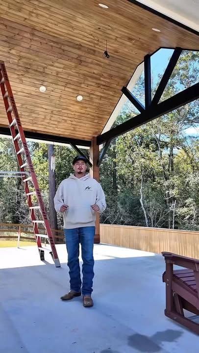  for Tomball Roofing and Construction in Tomball, TX