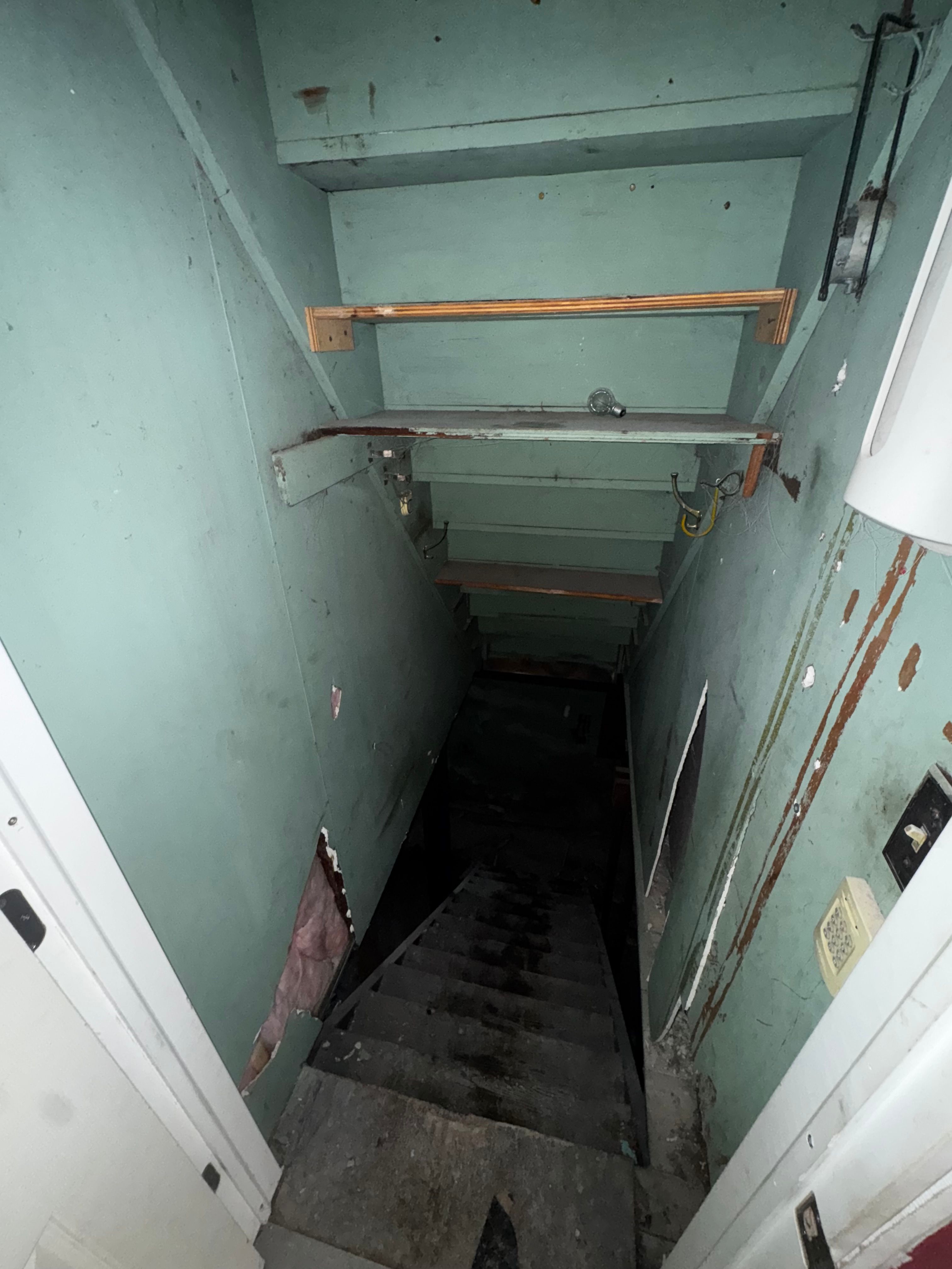  for New Jersey Building Contractor LLC in Washington Township, New Jersey