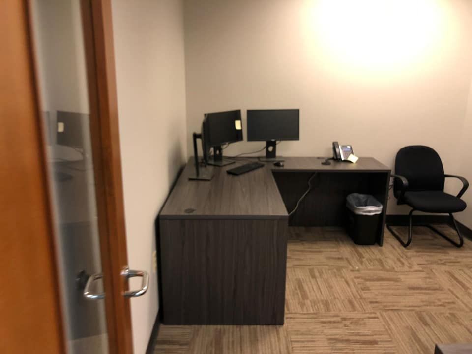  for Office Rescue Furniture in Clifton, NJ