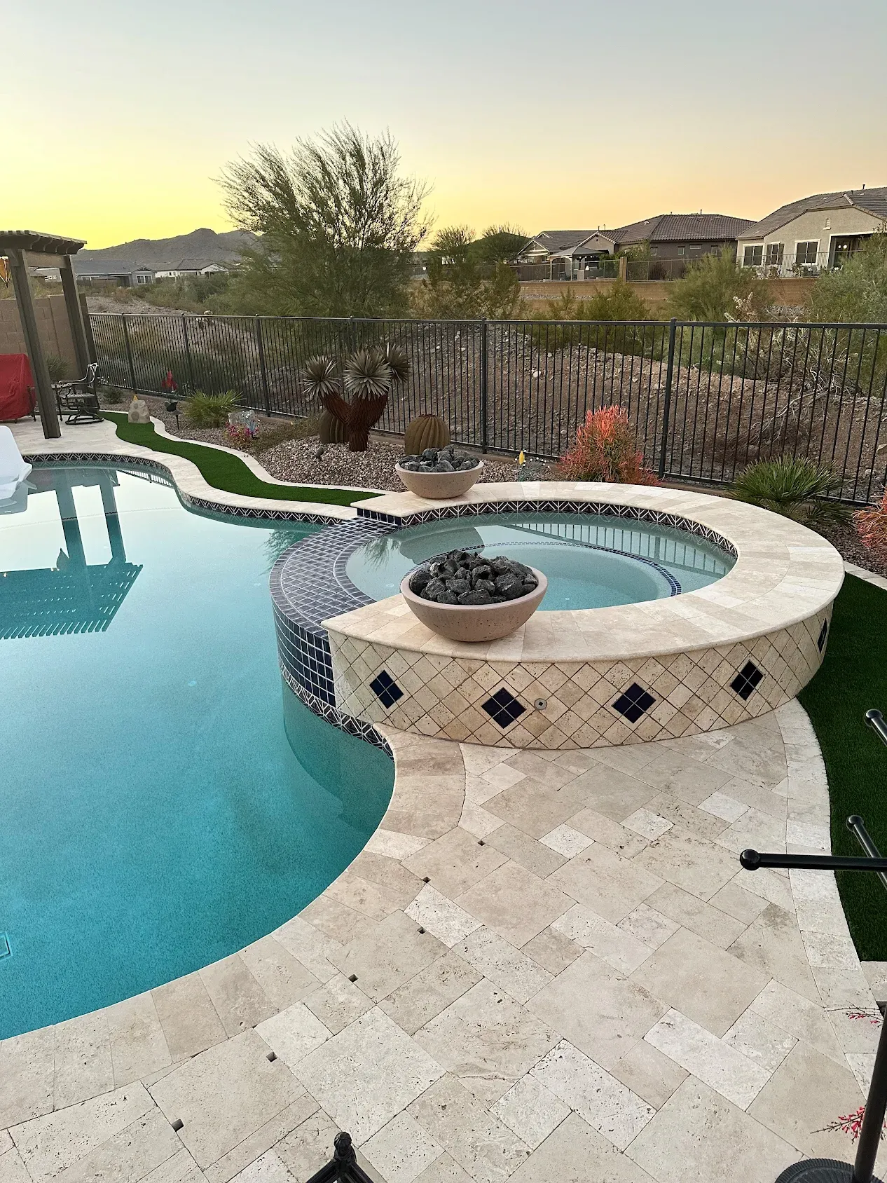 All Photos for Citiscapes, LLC in Phoenix, AZ