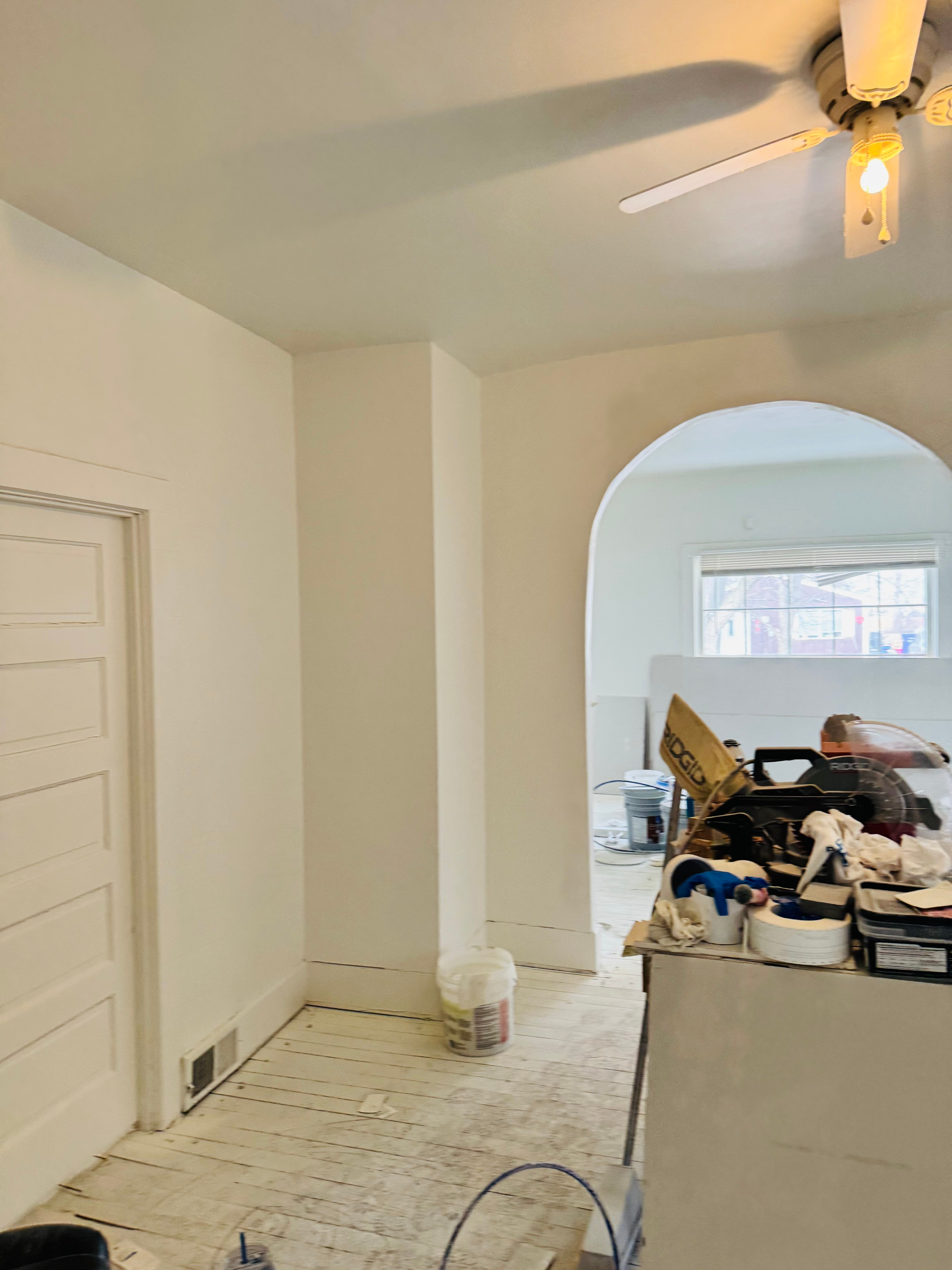  for Erie Builders & Construction in Sandusky, OH