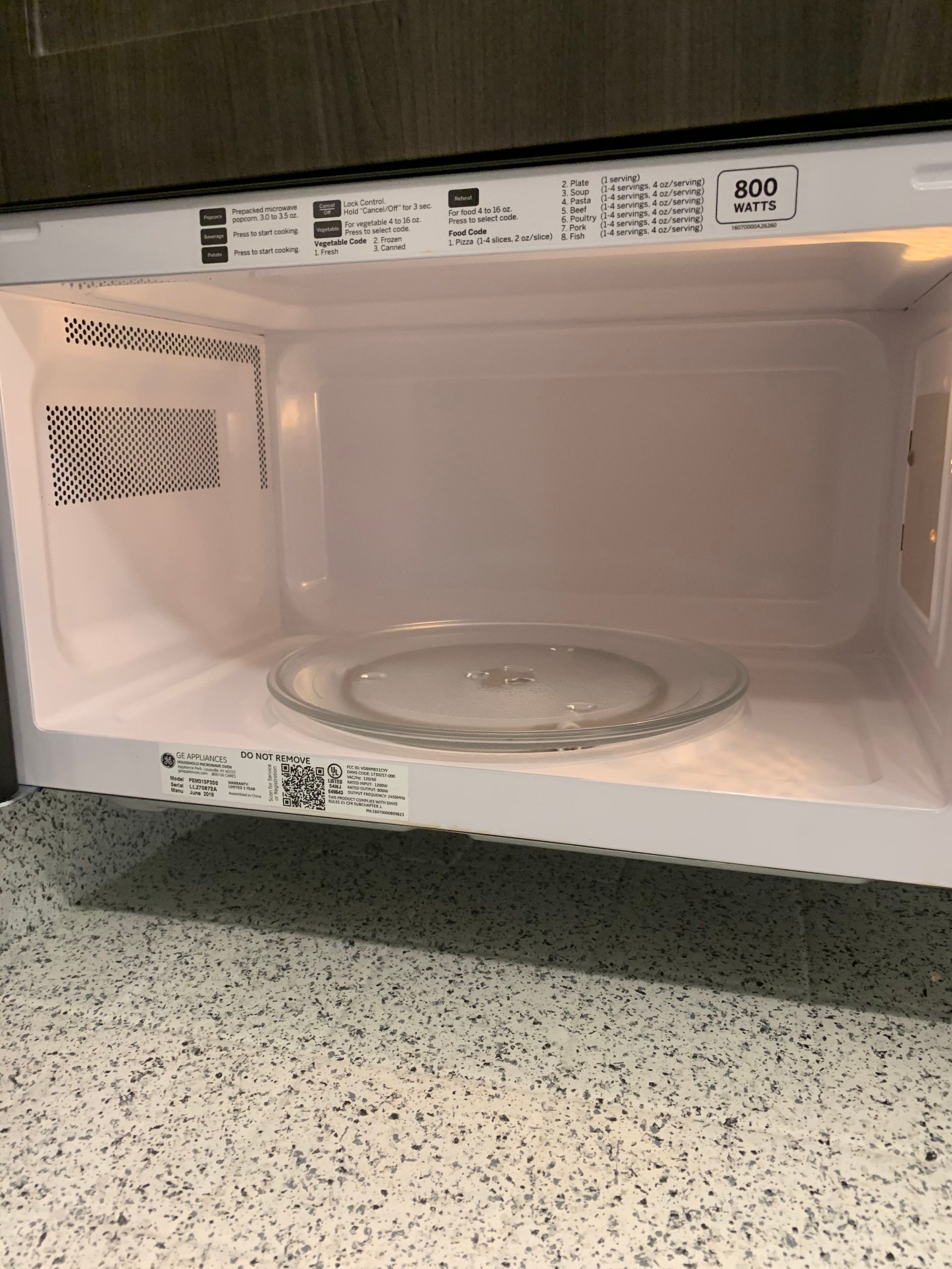  for BCB Cleaning Services in Corona, CA