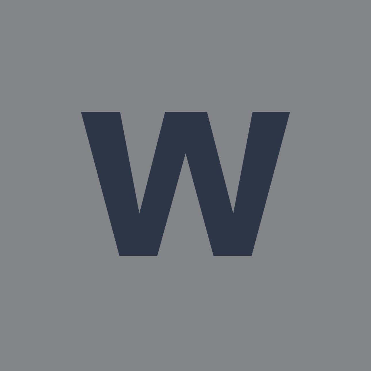  for W D Giampa Lawns and Landscape Inc. in Manassas, VA