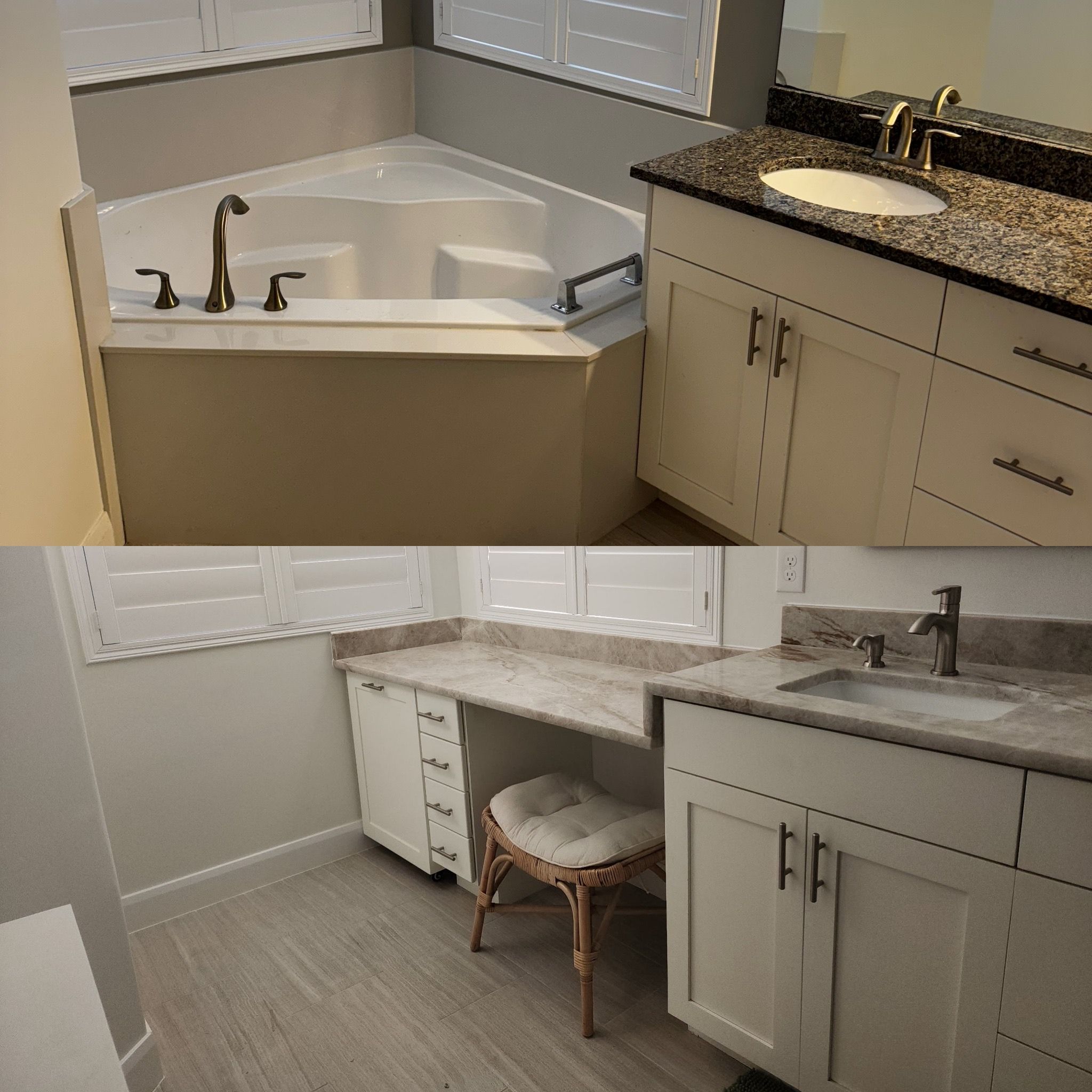  for Carpentry Kings Construction in Hurricane, UT