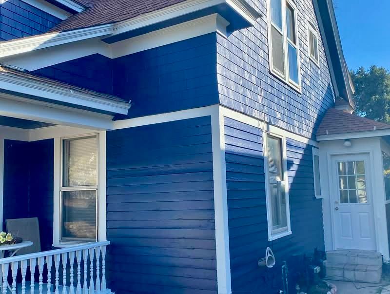  for All Season Improvements LLC in Colorado Springs, CO