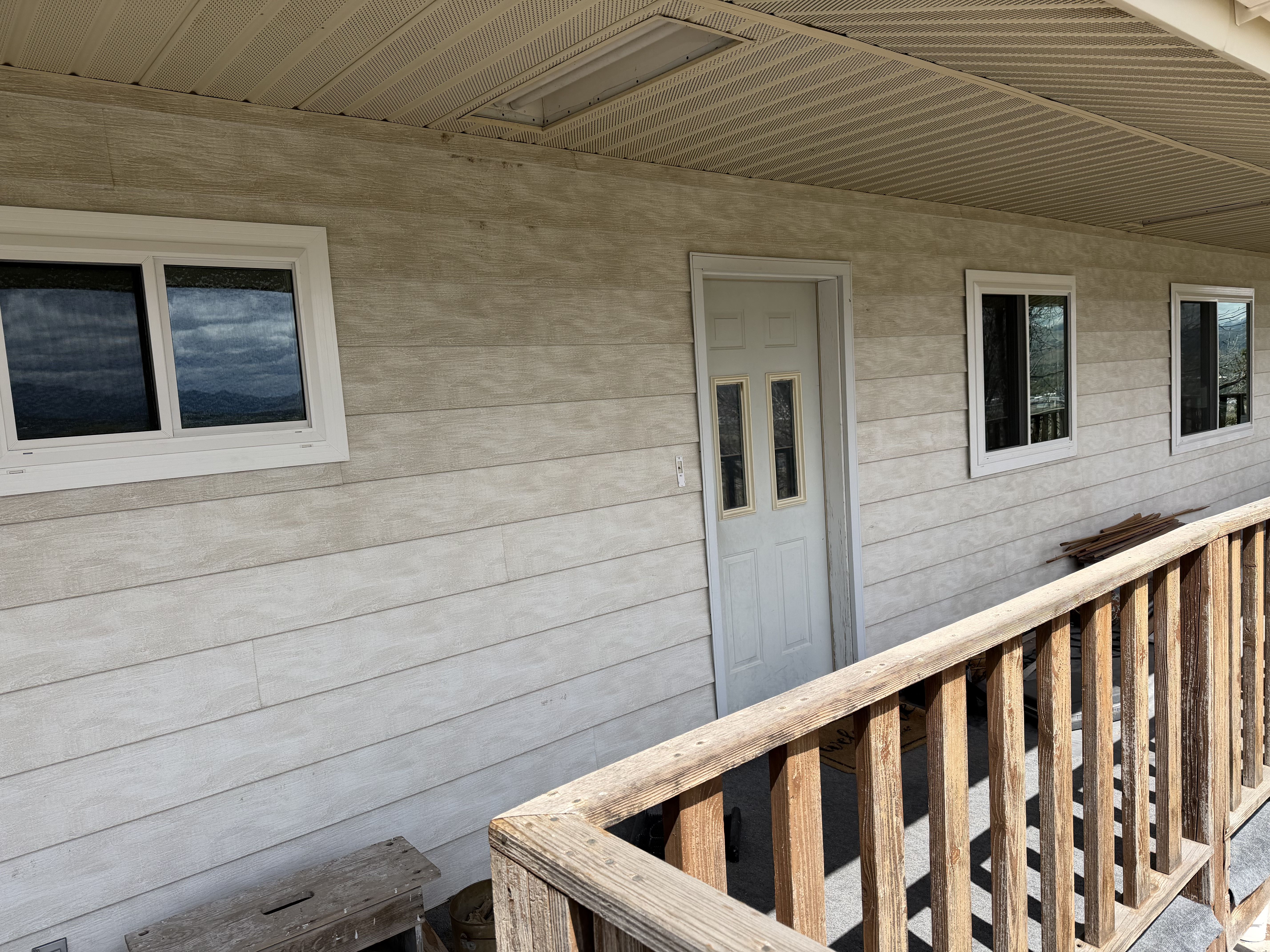  for Vivid Windows in Centerville, UT