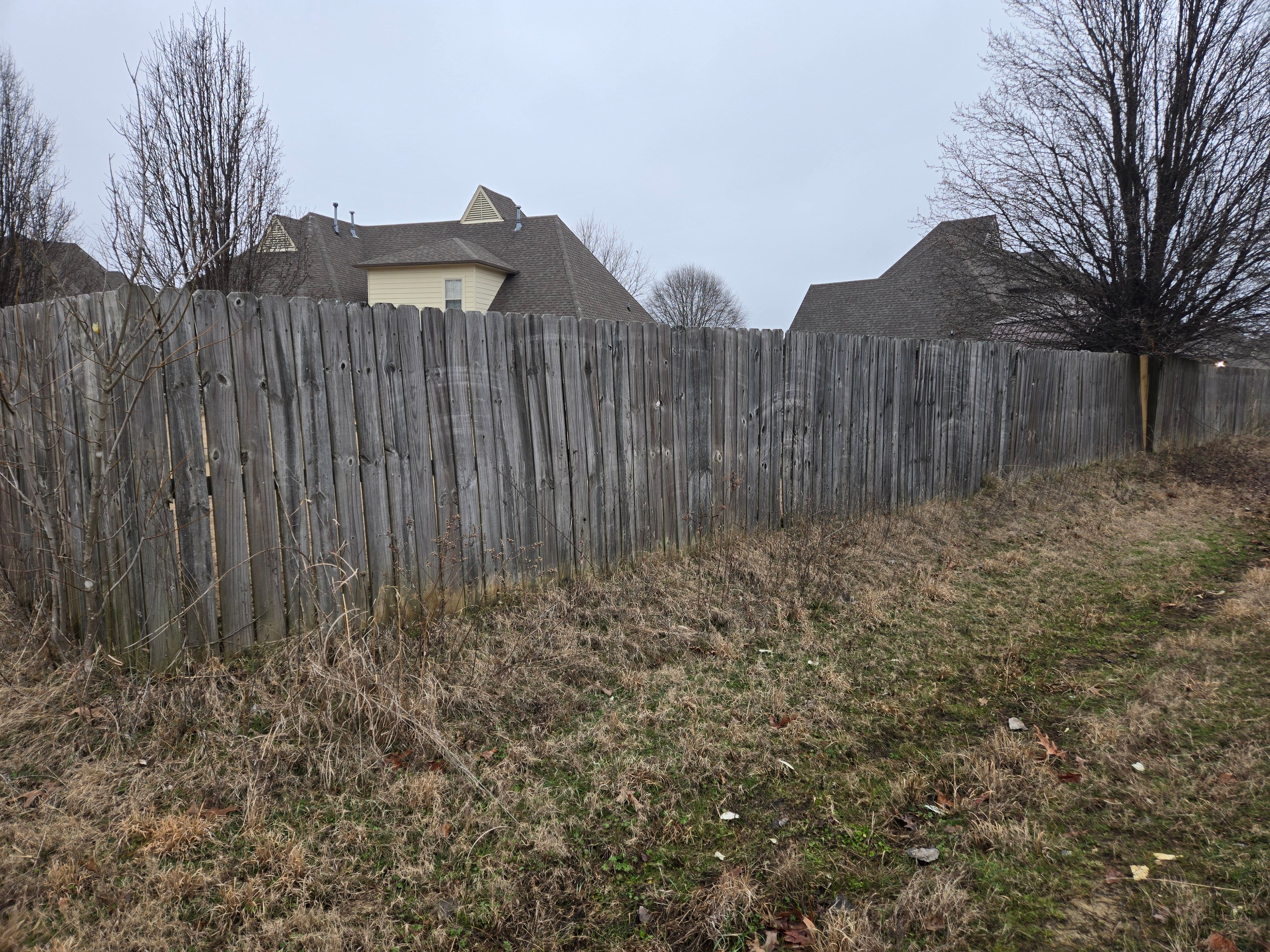  for Patriot Fence  in Oakland, TN