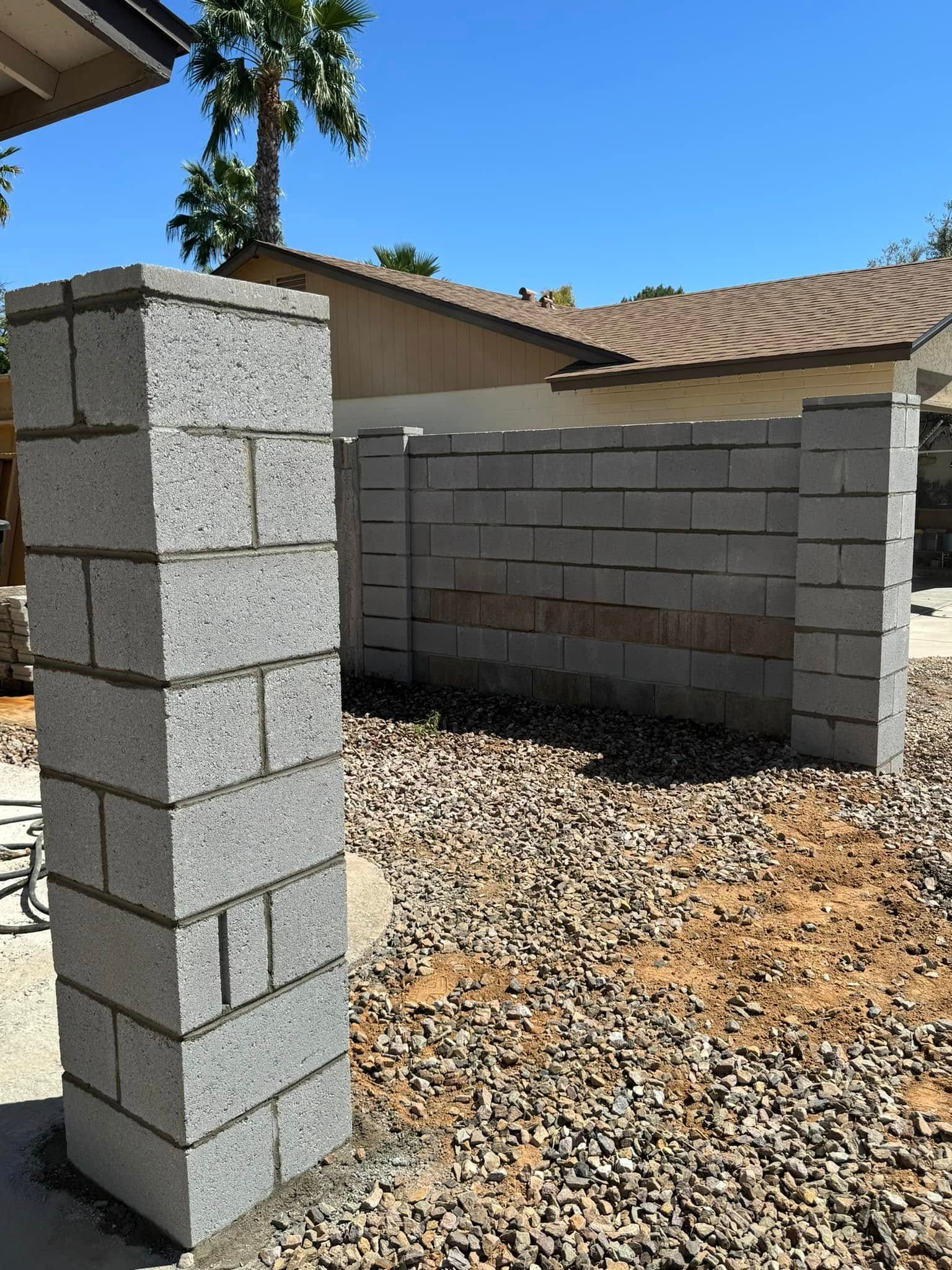  for Sun Of The West Valley Hardscaping LLC in Phoenix, AZ