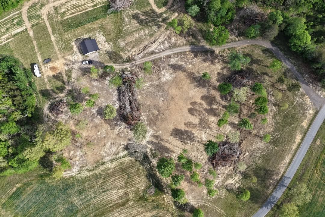 All Photos for Hunt’s Hauling & Landworks LLC in Danville, VA