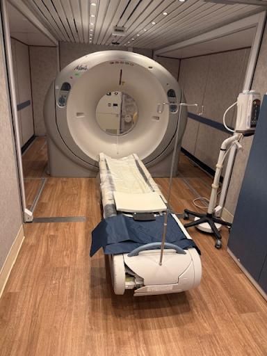  for Clean Touch Services LLC  in Staten Island, NY