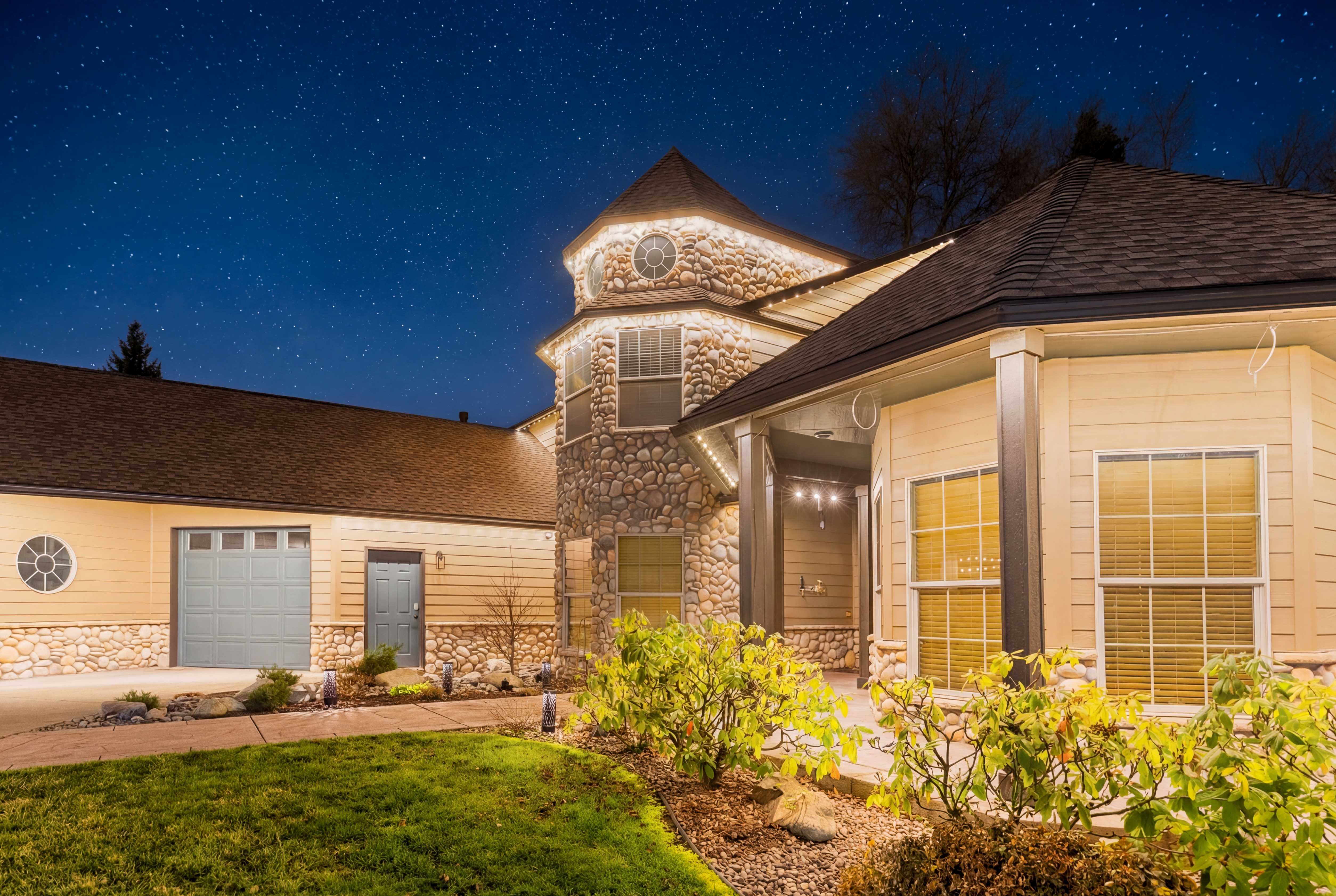  for Casa Care Property Services in Austin, TX