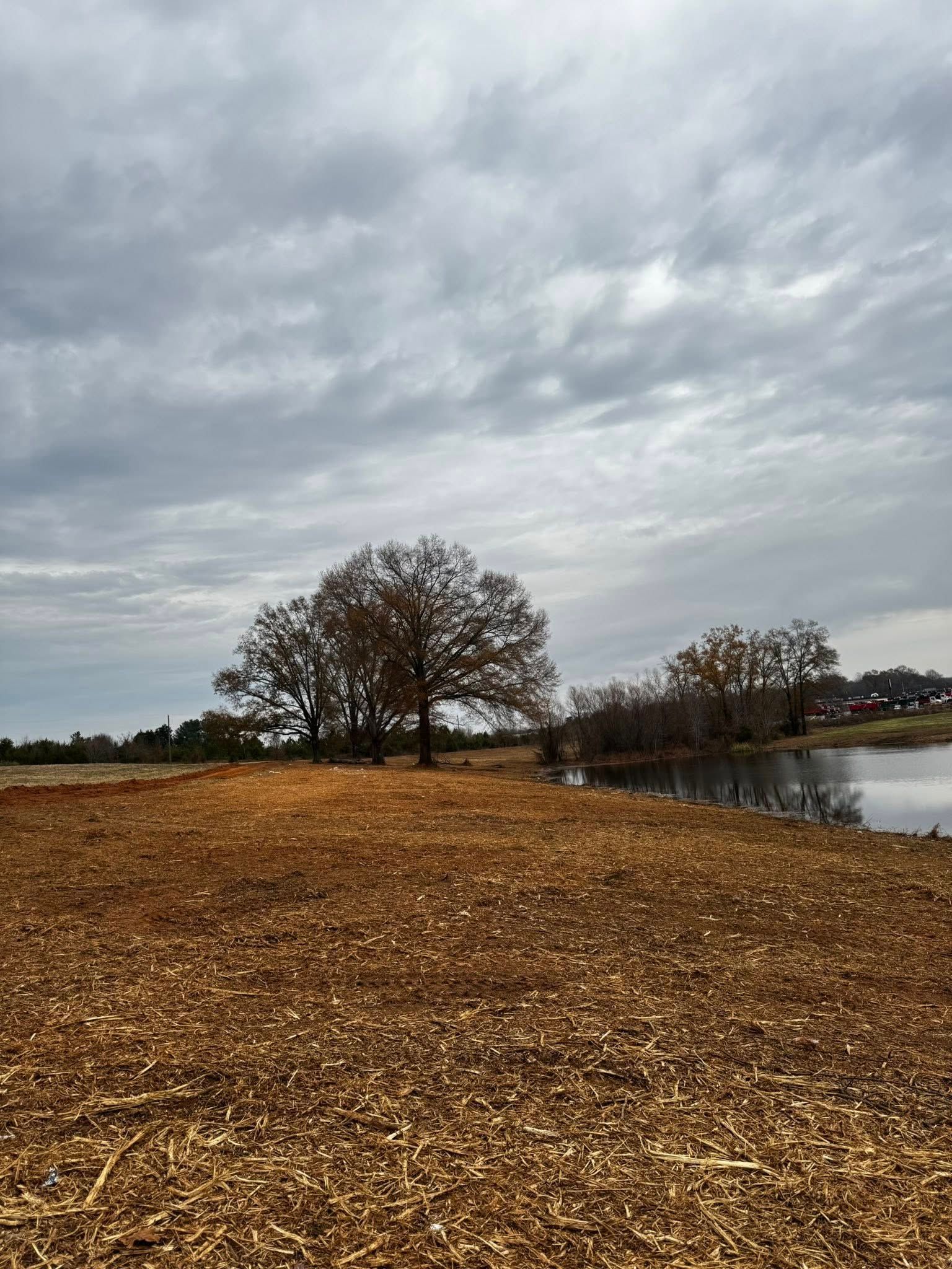 All Photos for Hunt’s Hauling & Landworks LLC in Danville, VA