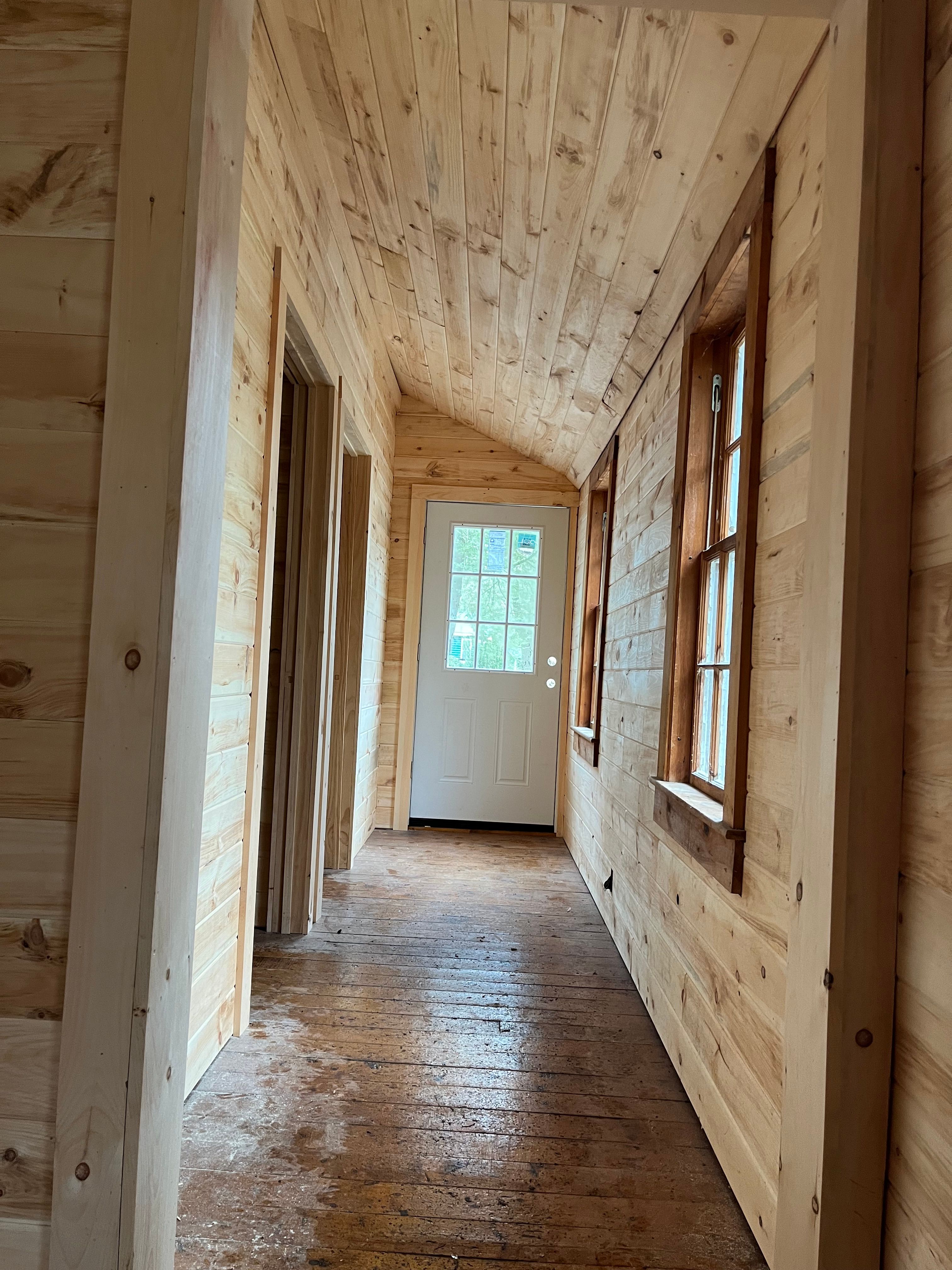 All Photos for Powers Contracting in Swanzey, NH