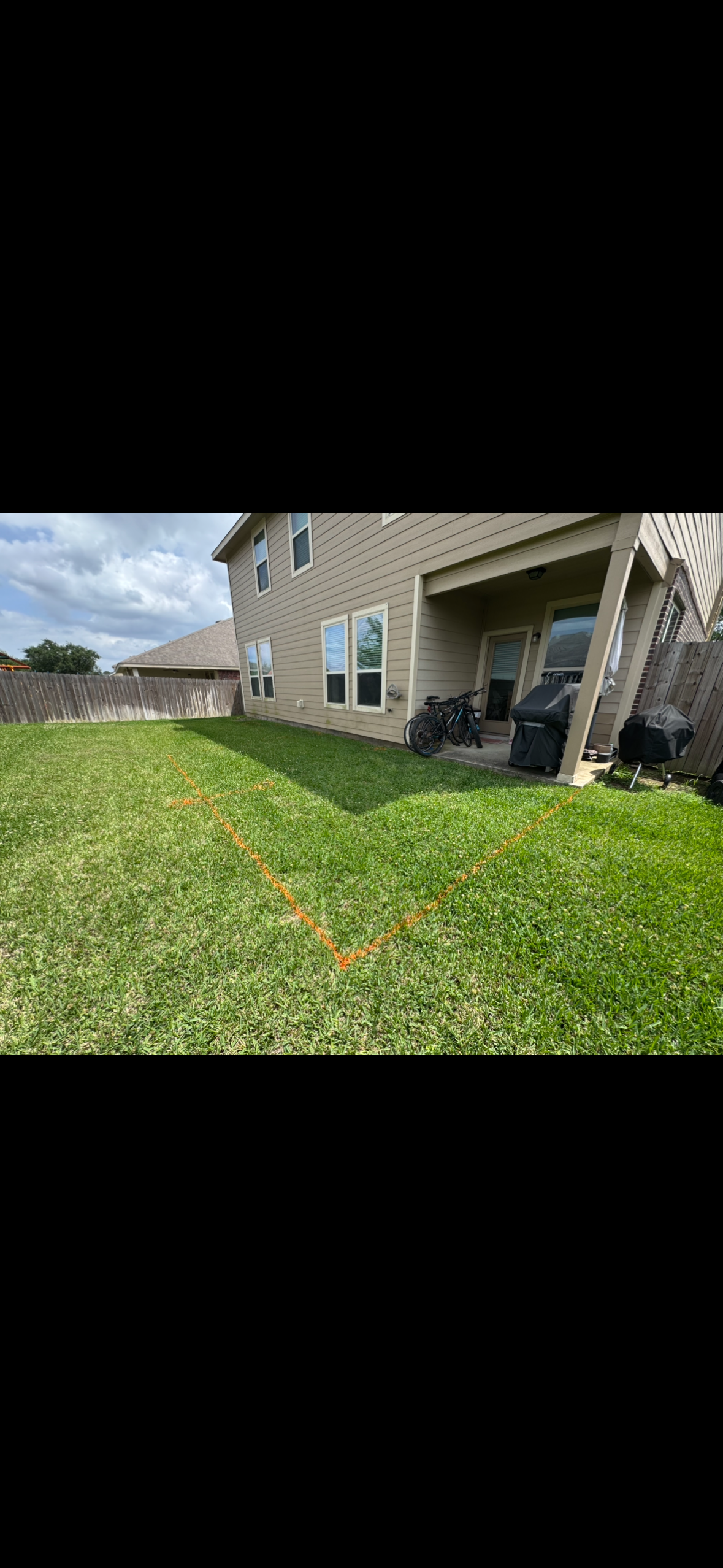  for Extreme Concrete Services in Houston, TX