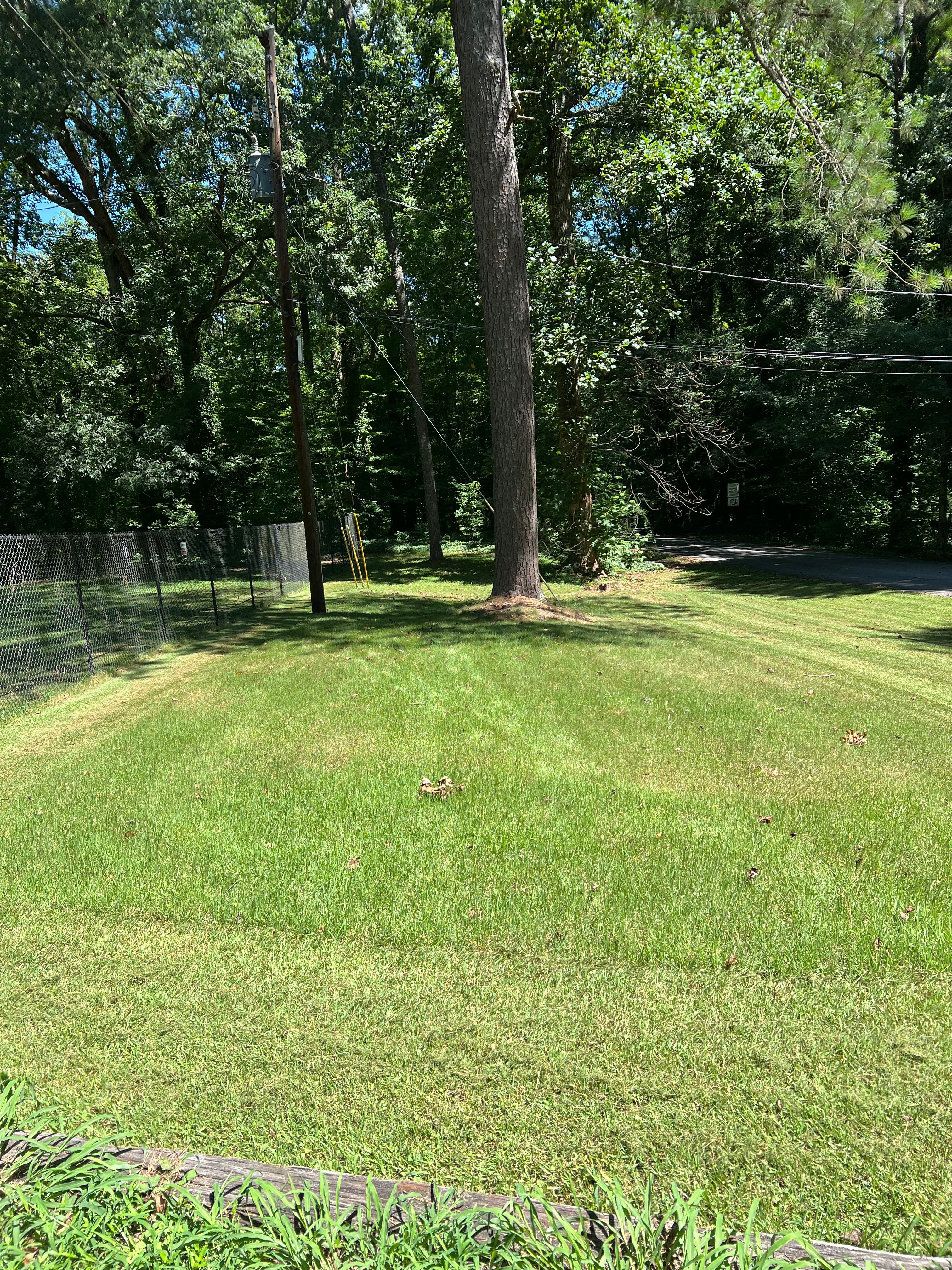  for Williams Brothers Landscaping & Construction in Atlanta, GA