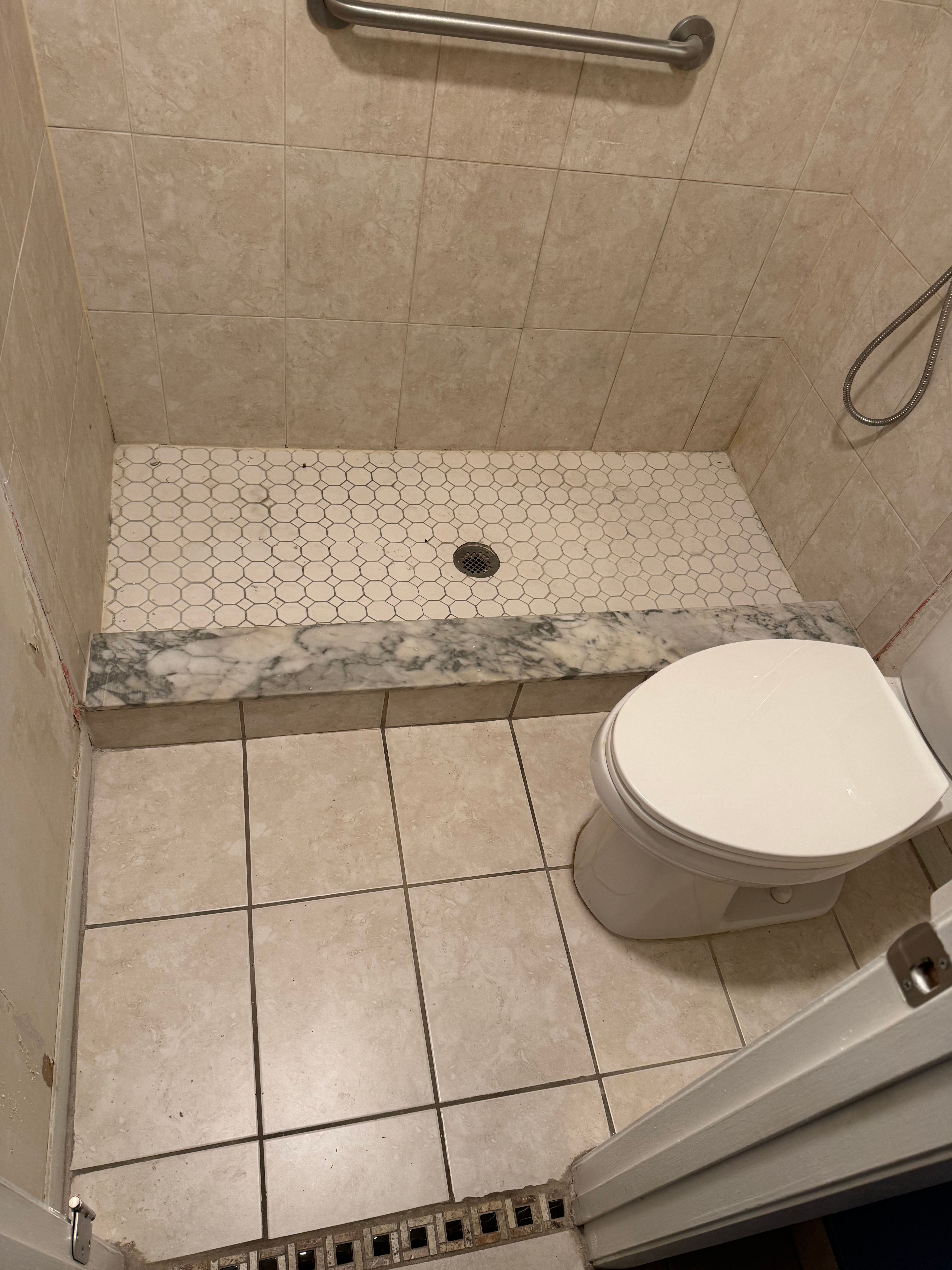  for Spirit Enterprise Construction LLC in Tampa Bay, FL