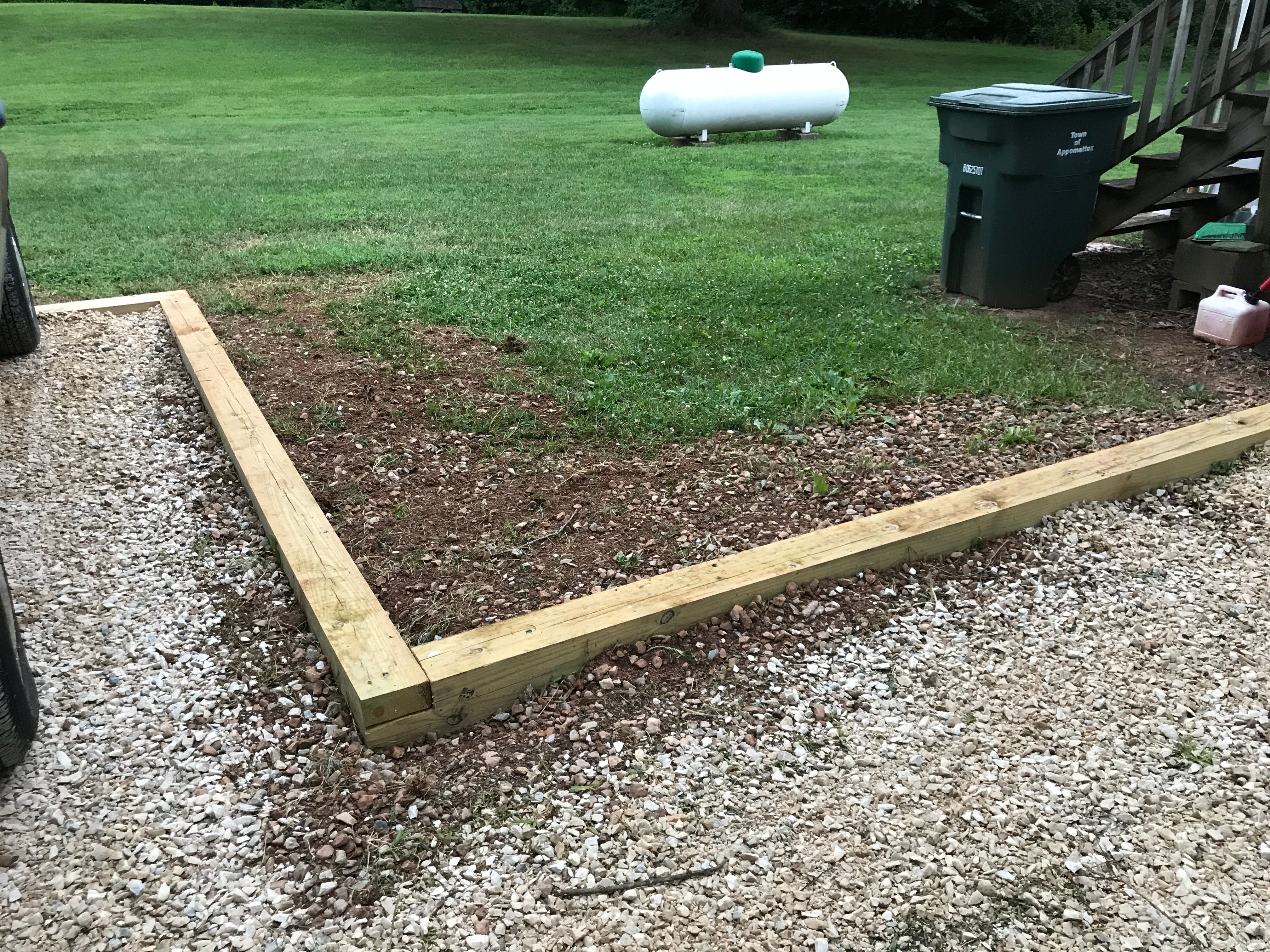  for Virginia Yard Pros in Appomattox, VA