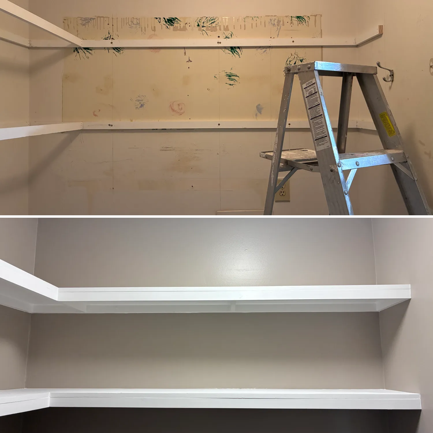  for CM Pride Painting LLC in Douglasville, GA