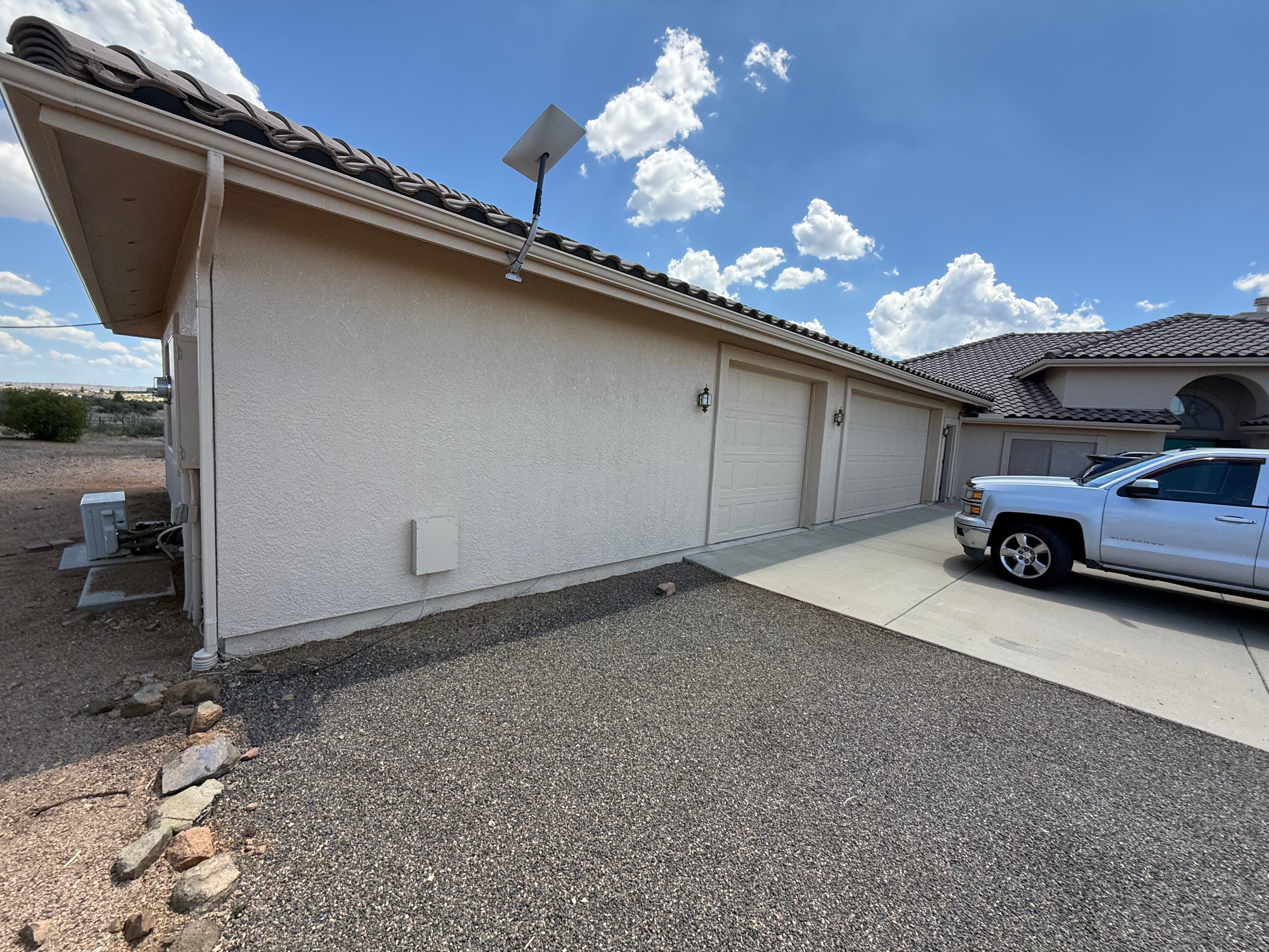  for True Vision Painting in Prescott Valley, AZ