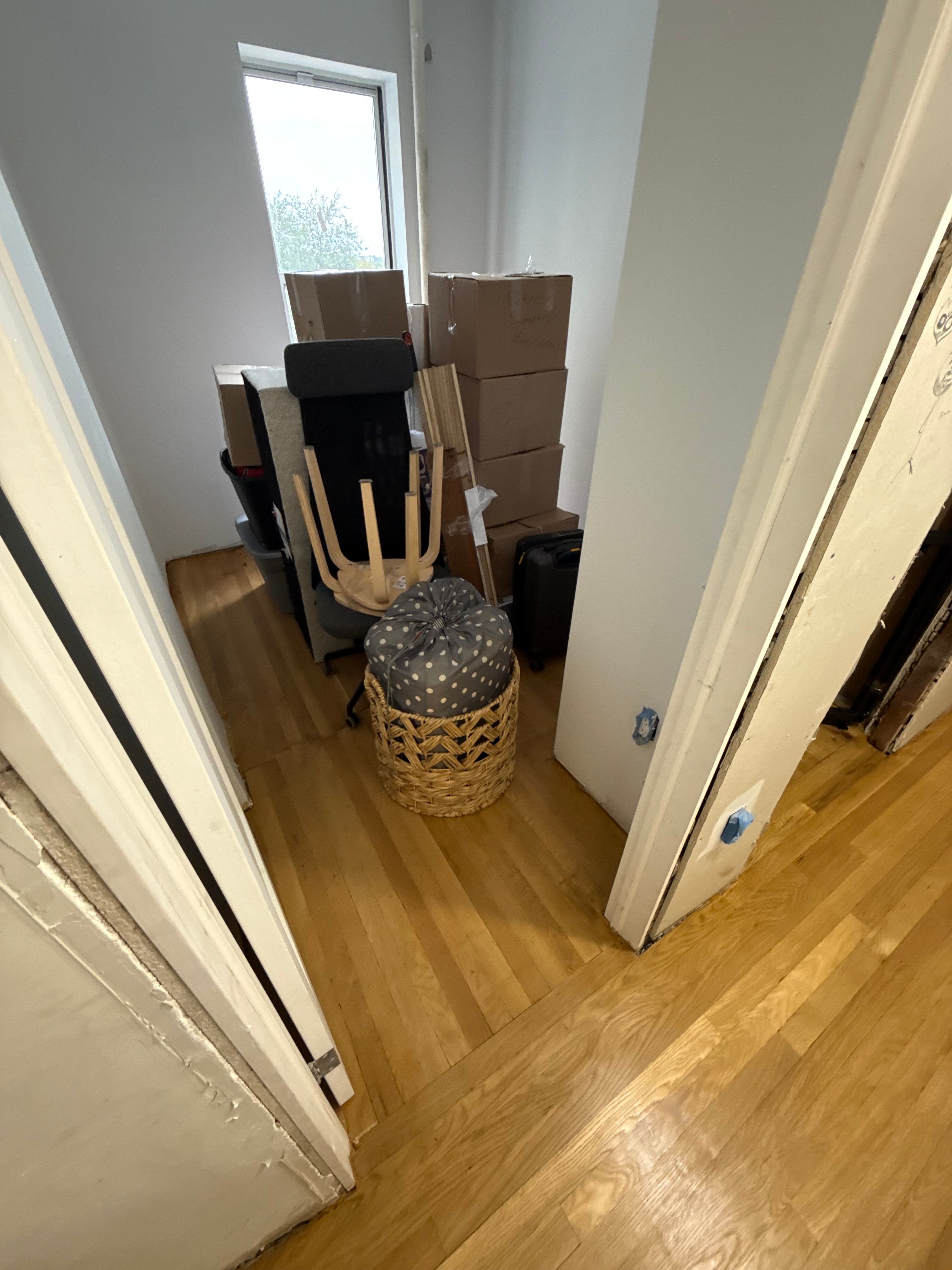  for KJDS Home Improvement LLC in New York, NY