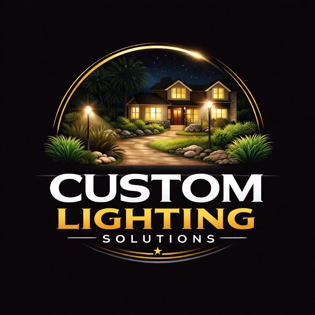 All Photos for Custom Lighting Solutions in Cartersville, GA