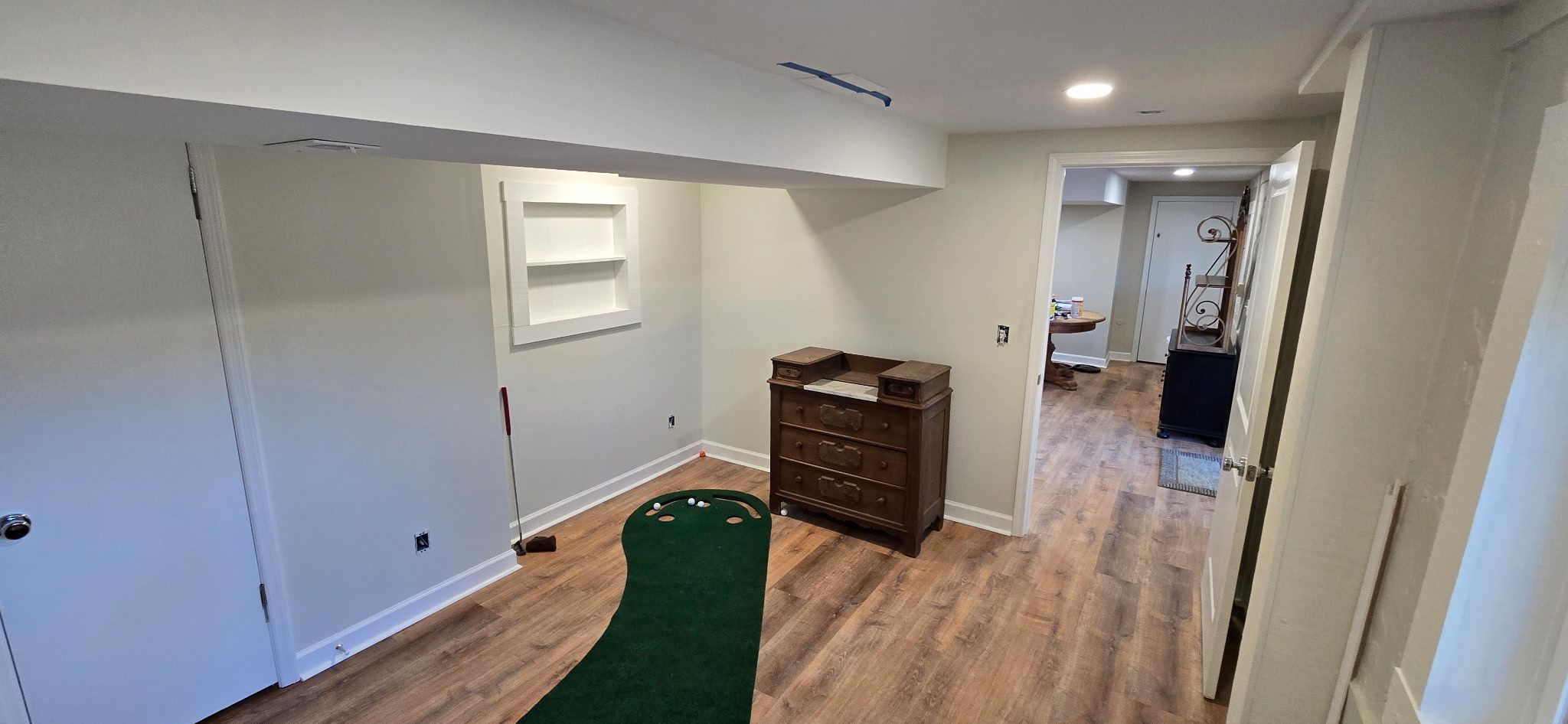  for NNS Contracting in St. Louis,  MO