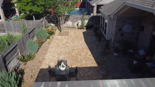  for Red Agave Landscape Build & Design in Houston, TX