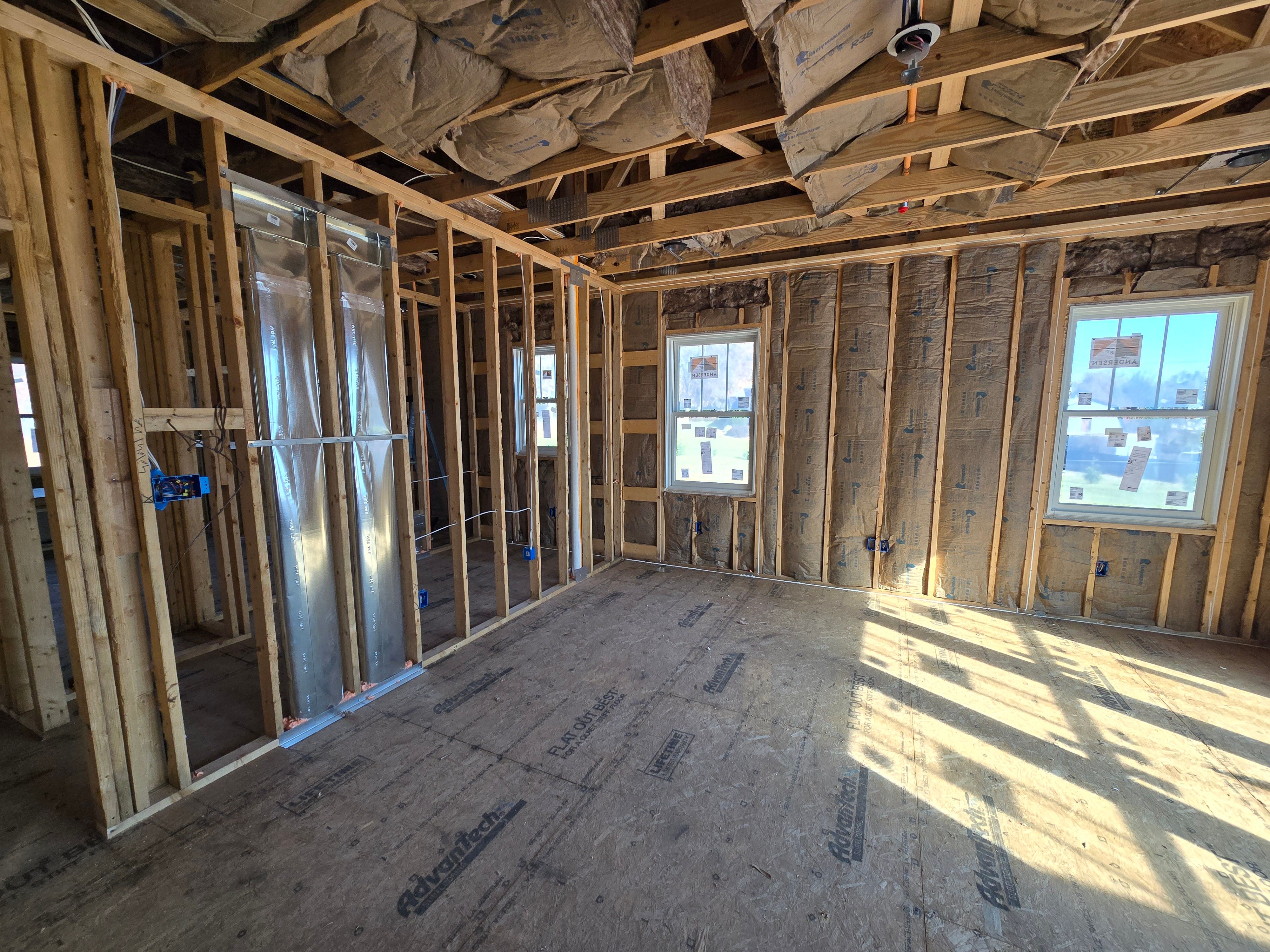 All Photos for Paulco Homes in Westminster, MD
