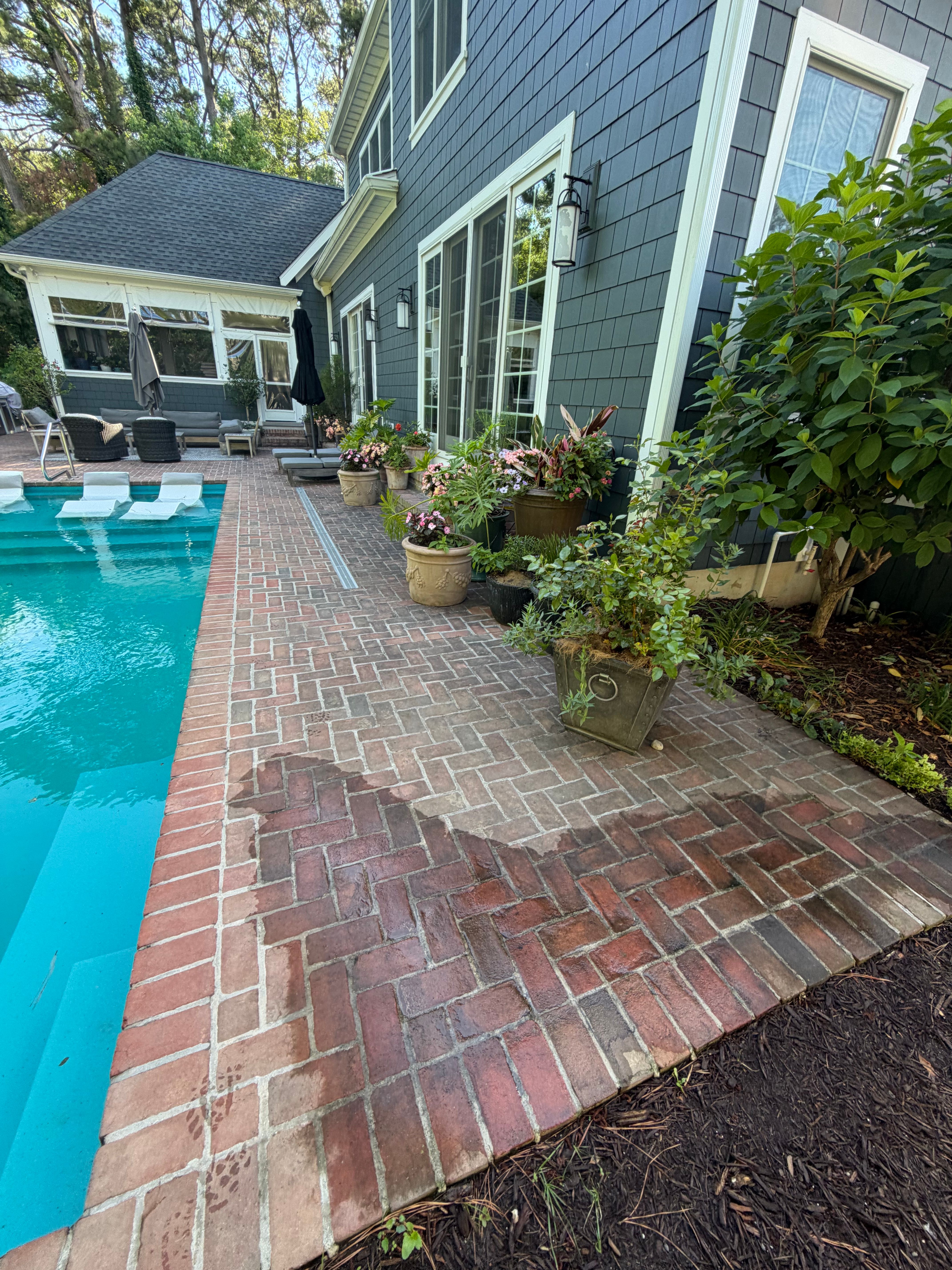  for Lawn pro services in Georgetown, DE