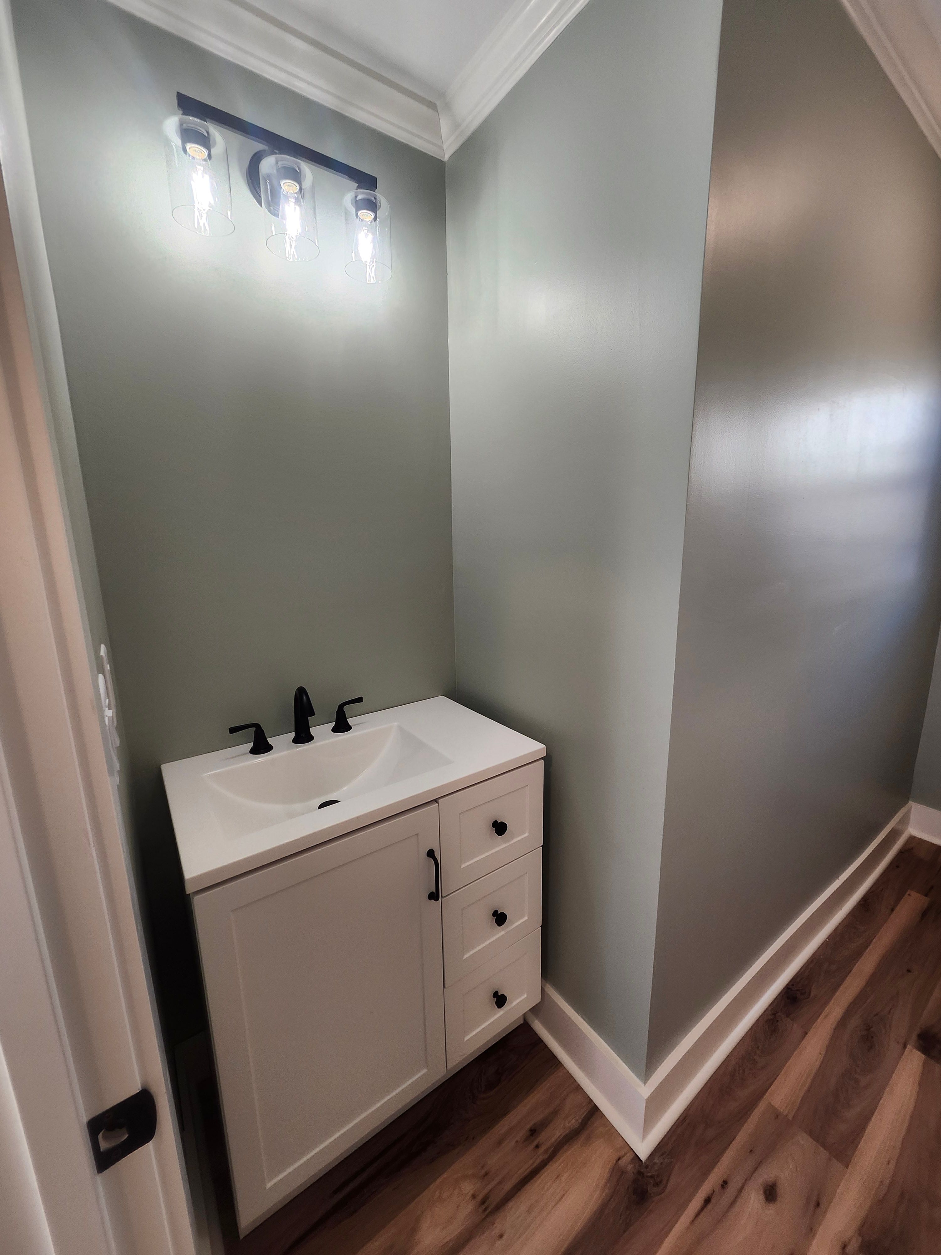  for AG Construction in Greenville, SC