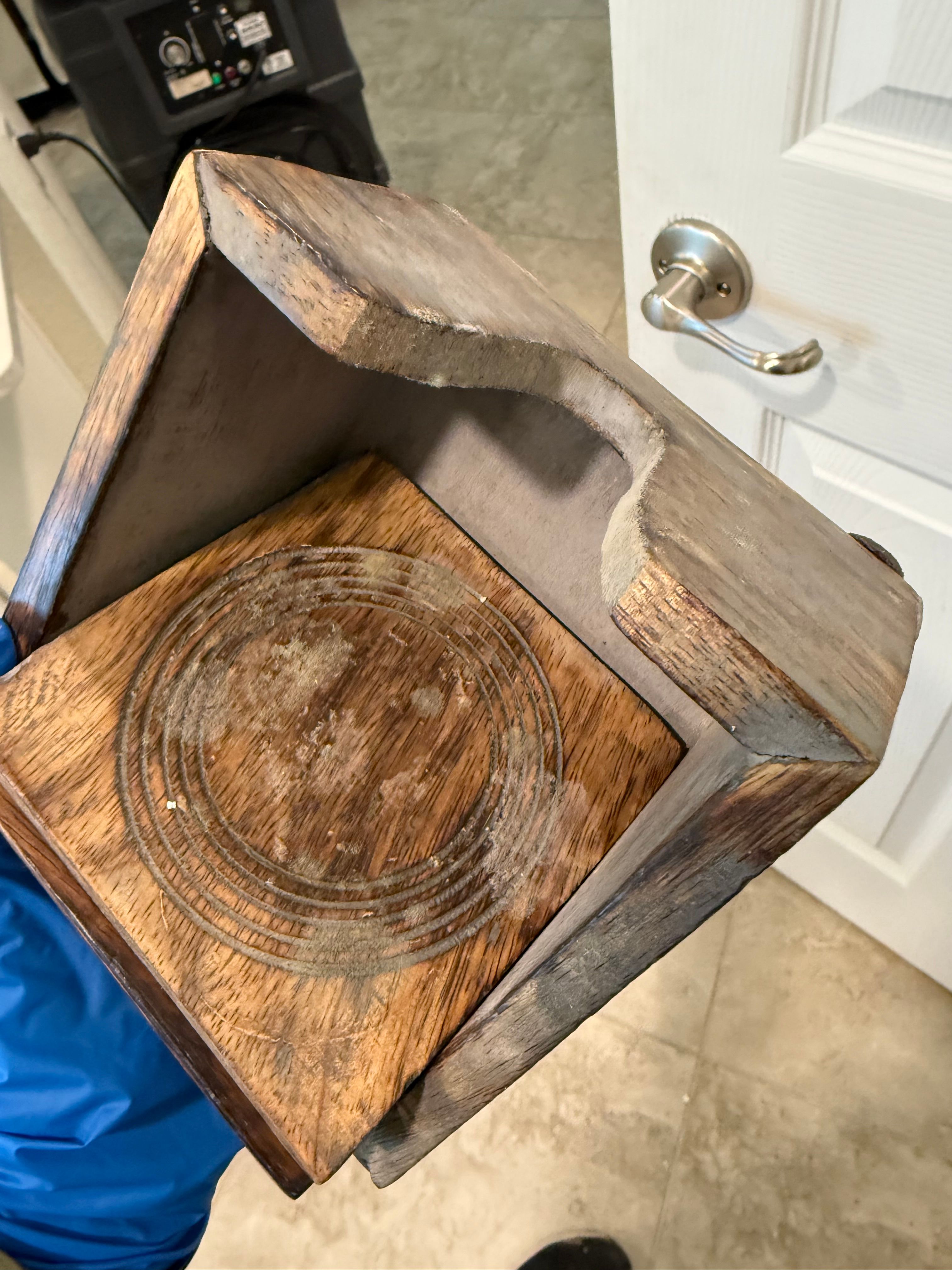  for N&D Restoration Services When Disaster Strikes, We Come In in Cape Coral,  FL