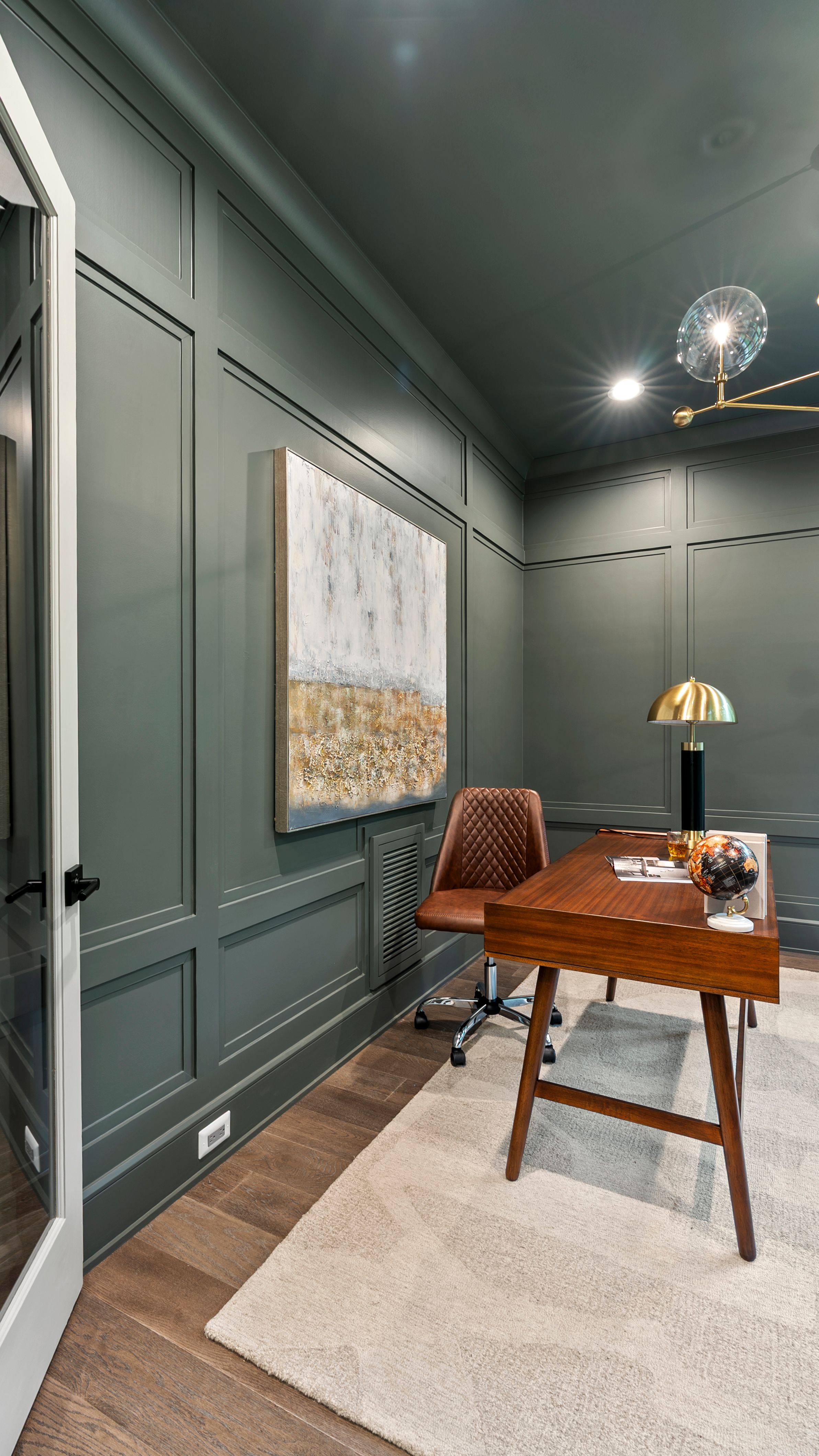  for Quality Trim NC in Raleigh, NC