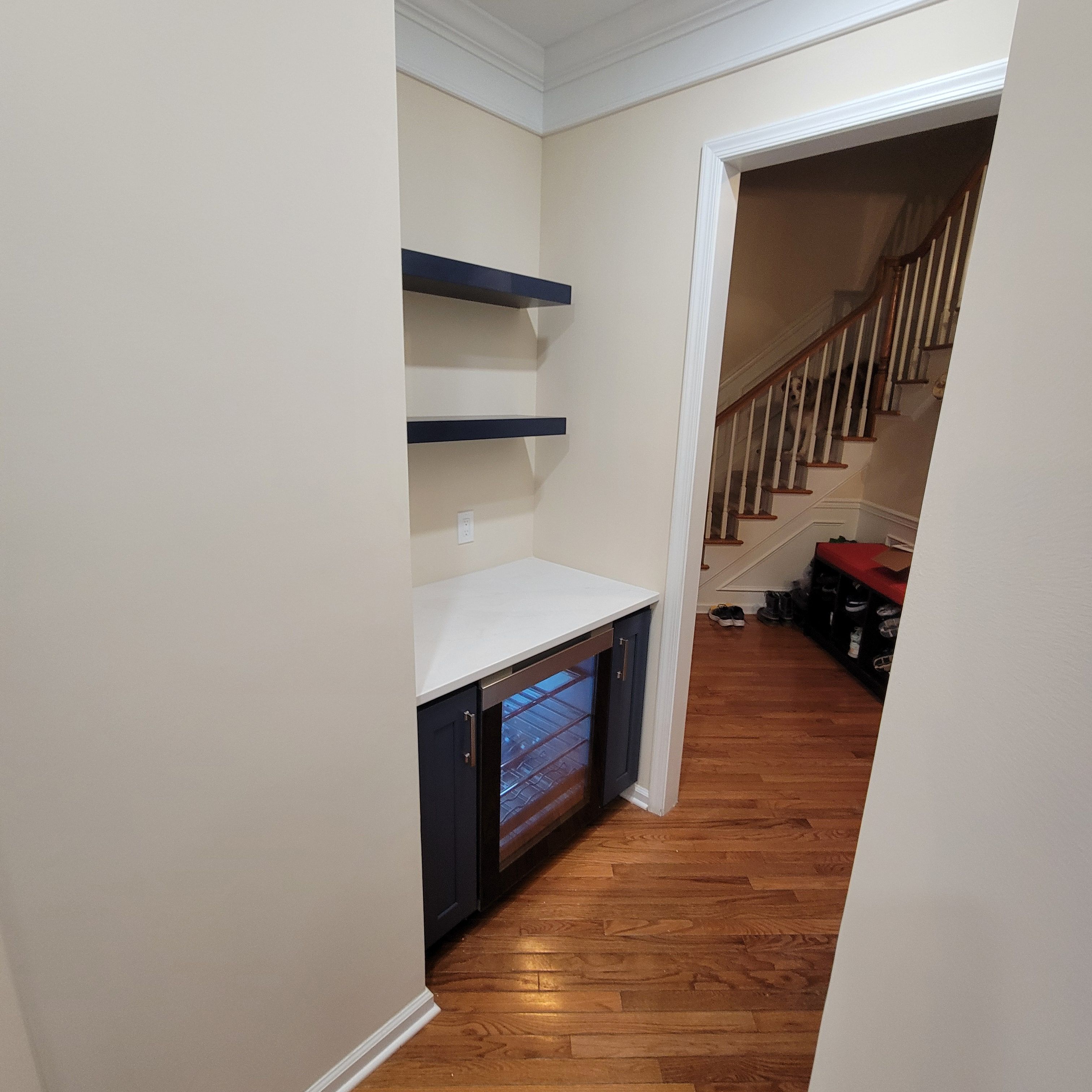 All Photos for AGS Home Services in Millstone, NJ