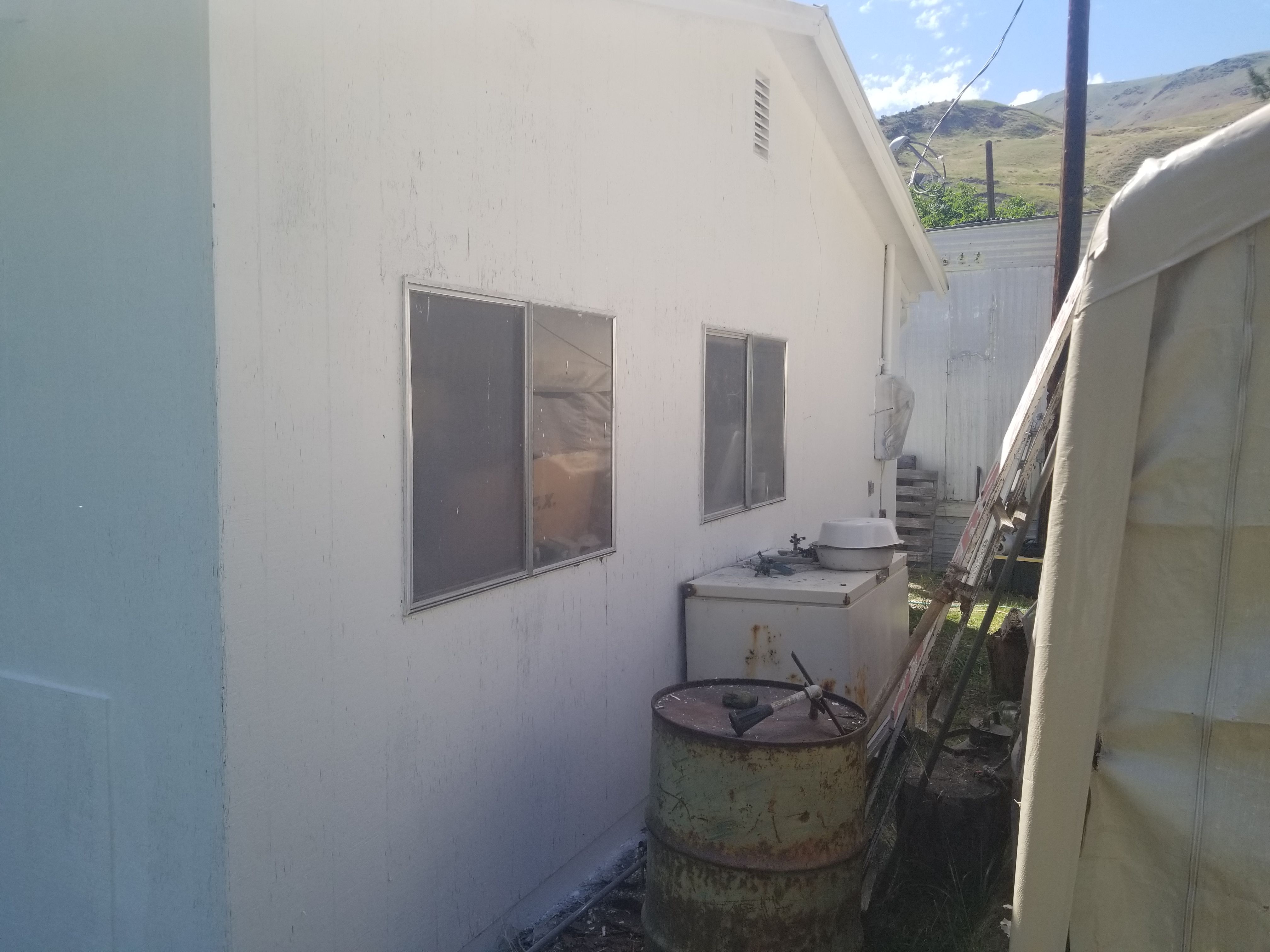  for Dustin Shaw LLC in Lewiston, ID