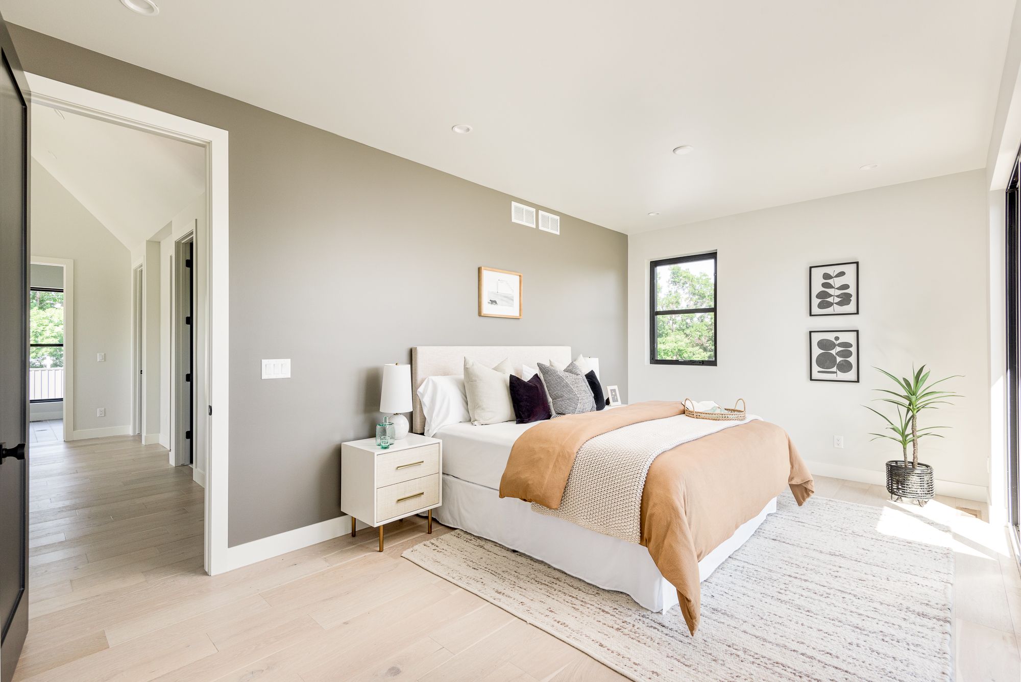  for Radiant Homes LLC in Fort Collins, CO