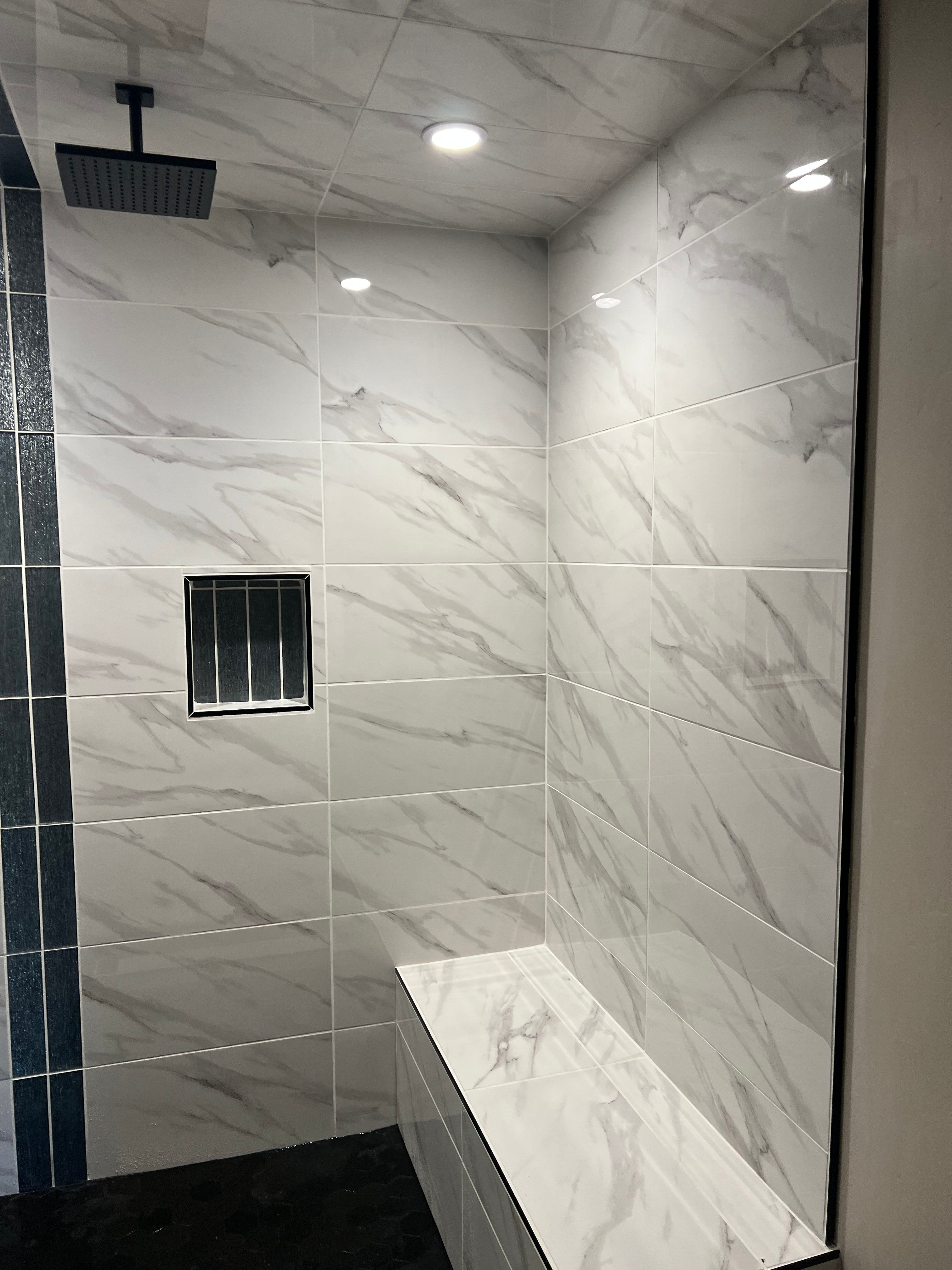  for Redpoint Construction in Truckee, CA