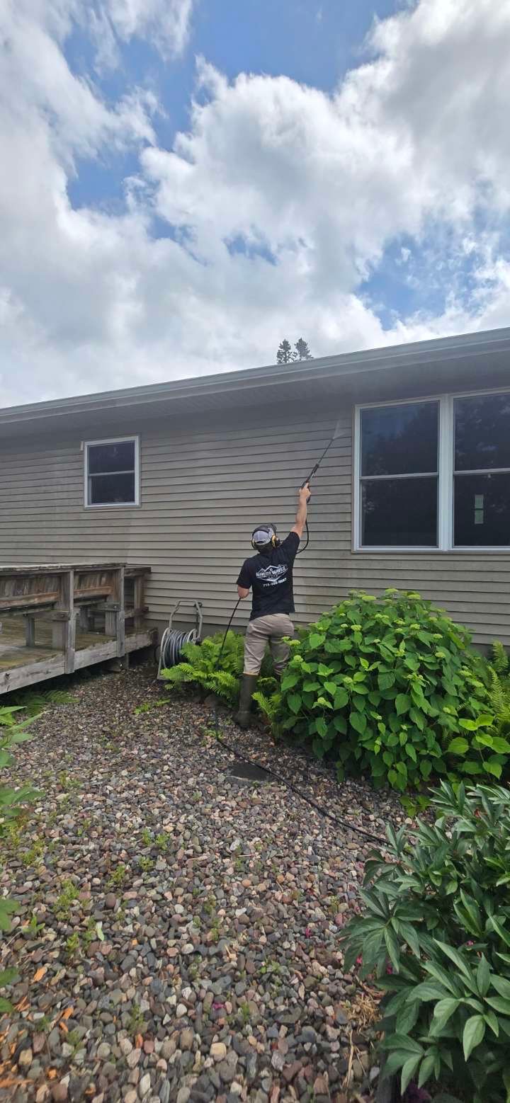  for Mahner Service in Medford, WI