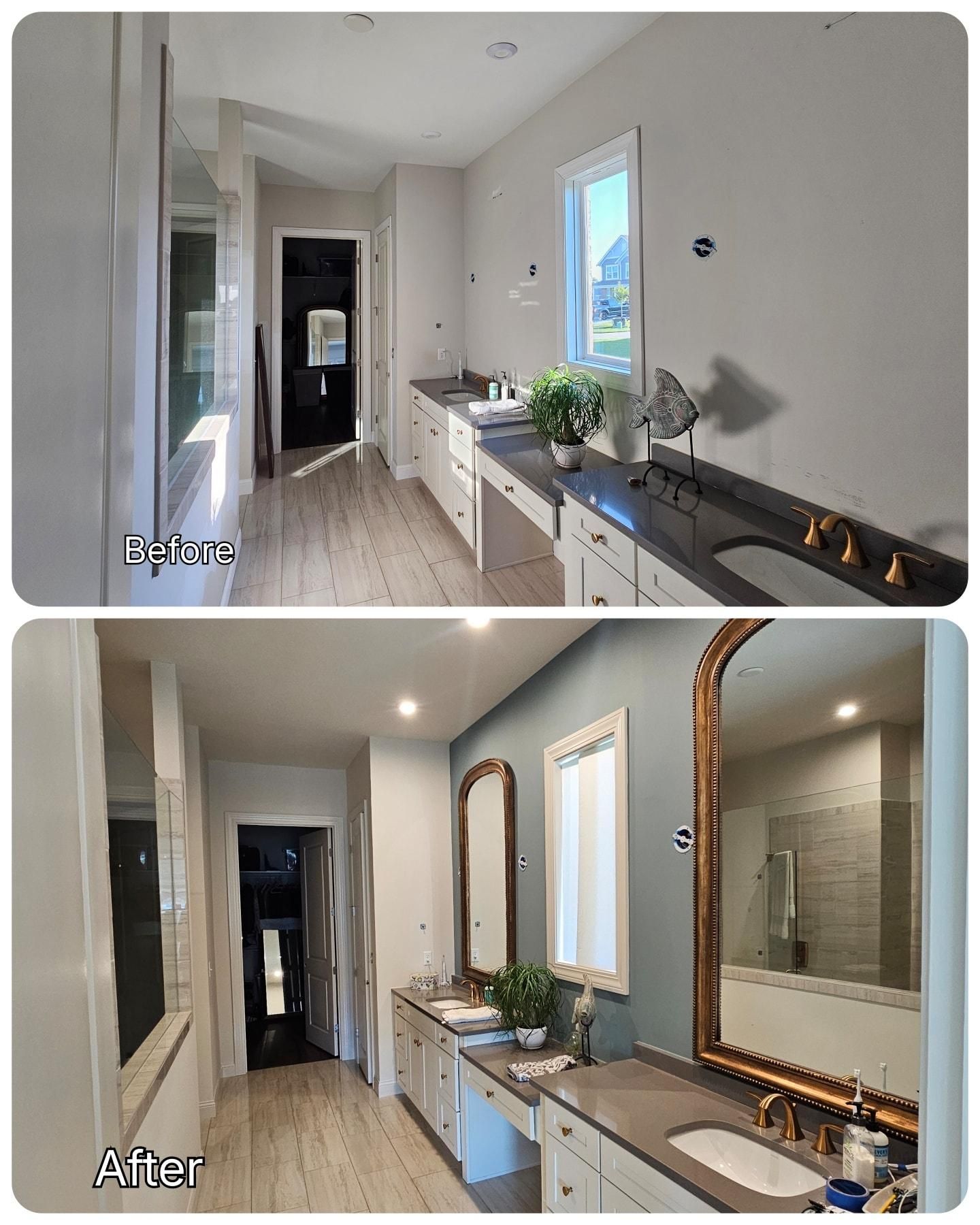  for Hearts & Hands Painting in Campbell, KY