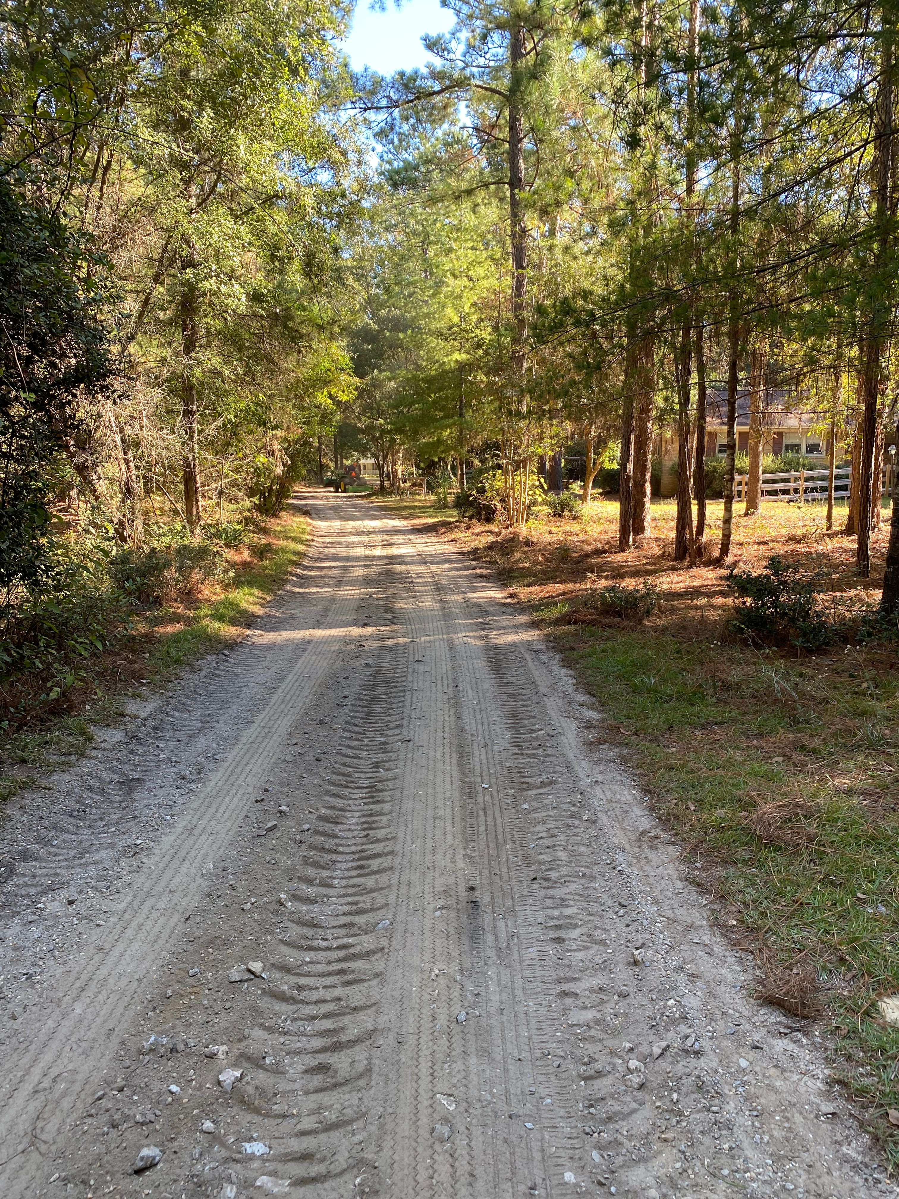 All Photos for DuBose Outdoor Services in Sumter, SC