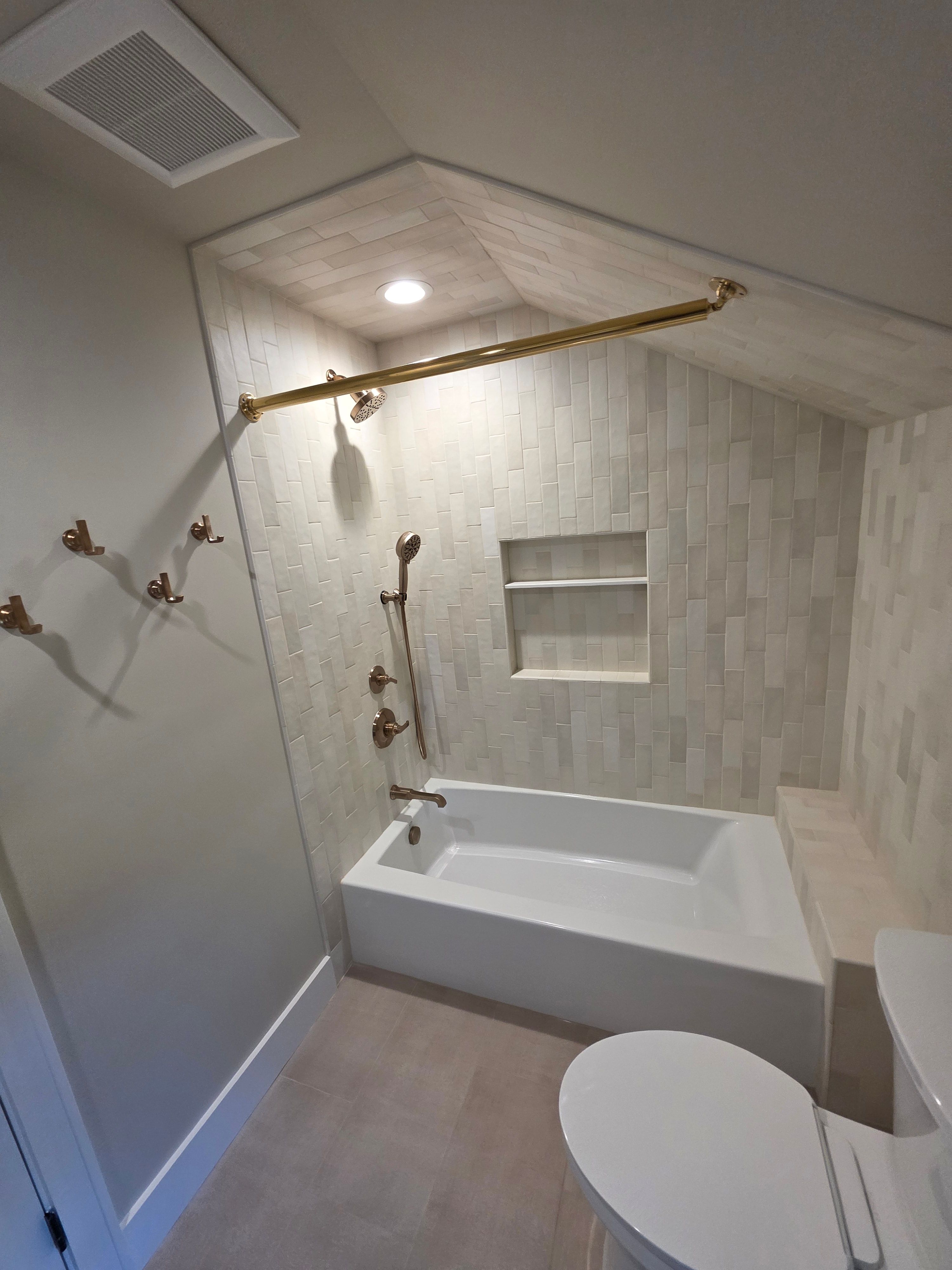  for Calsetta Construction LLC in Toms River, NJ