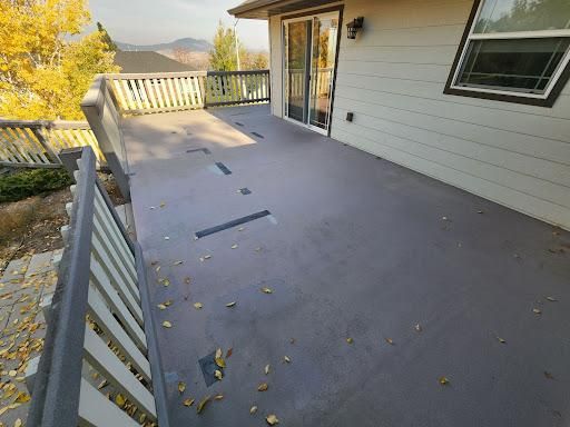  for Canyon Construction Services in Helena, MT