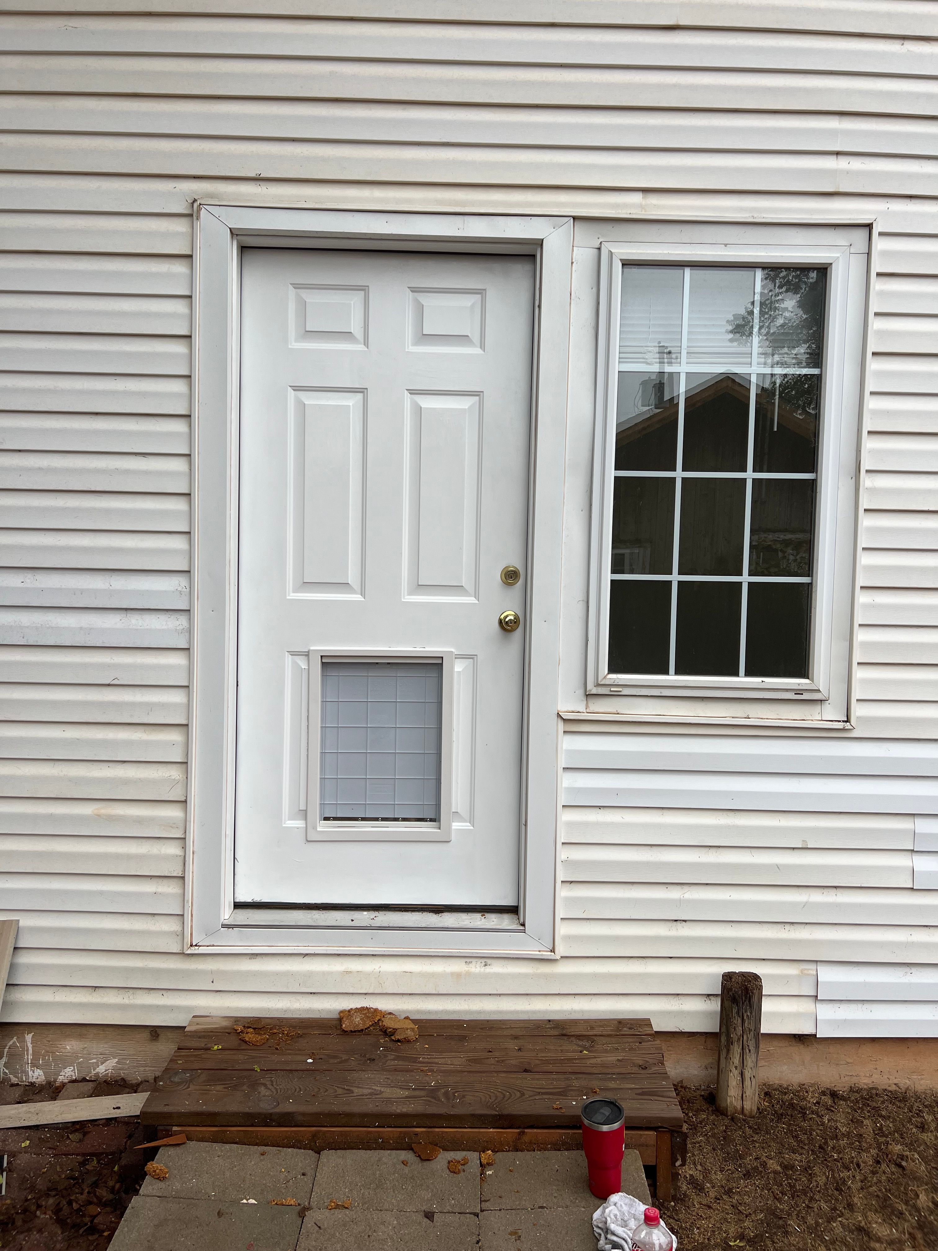  for Honeycomb Remodeling in Roff, OK