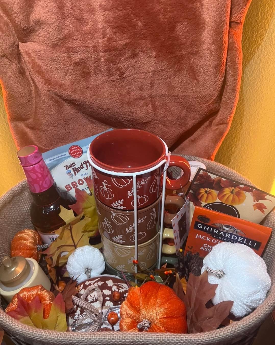 All Photos for #1 Arizona Electric LLC in Lake Havasu City, AZ