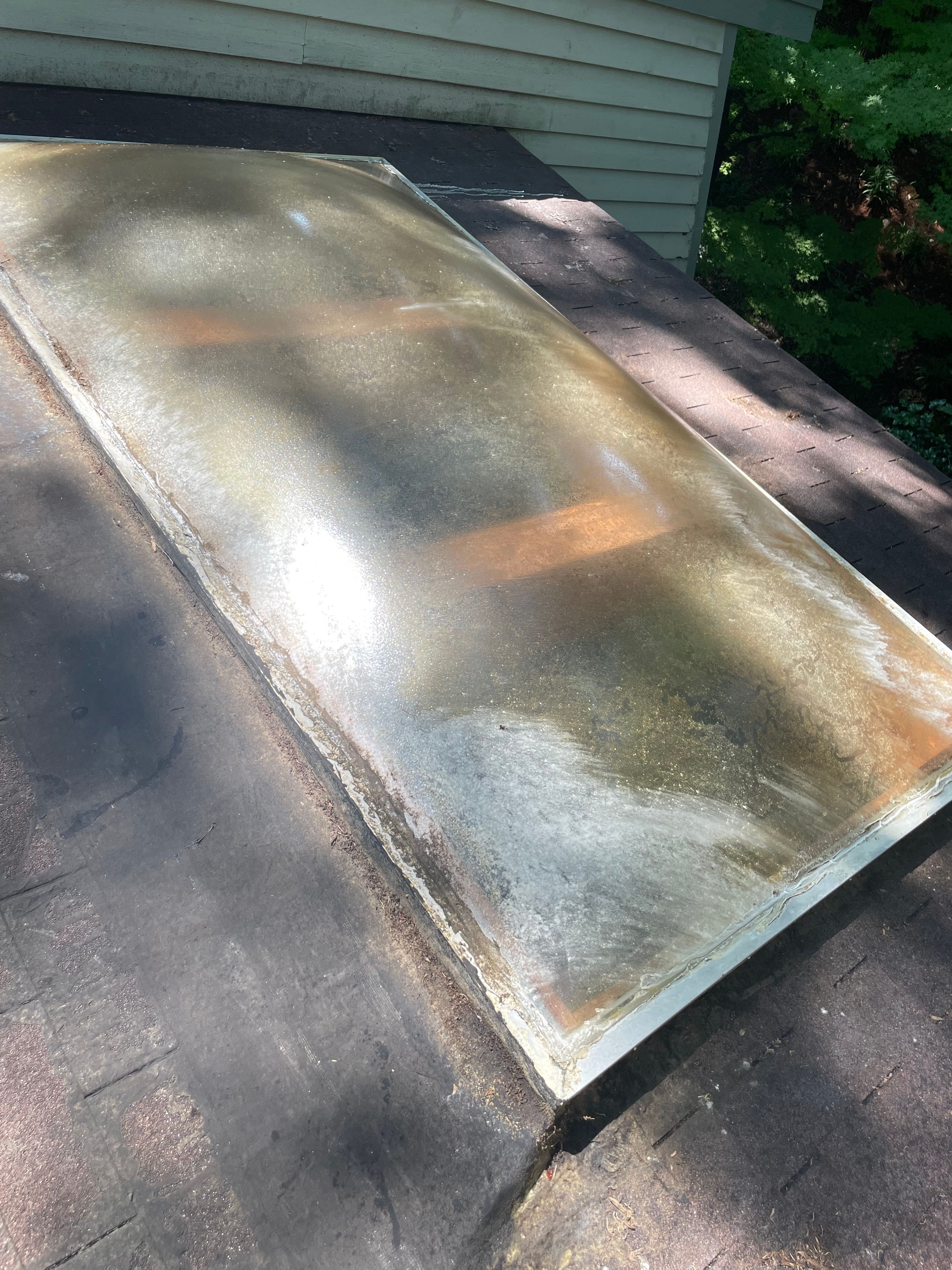  for Under Pressure: Pressure Washing Service in Raleigh, NC