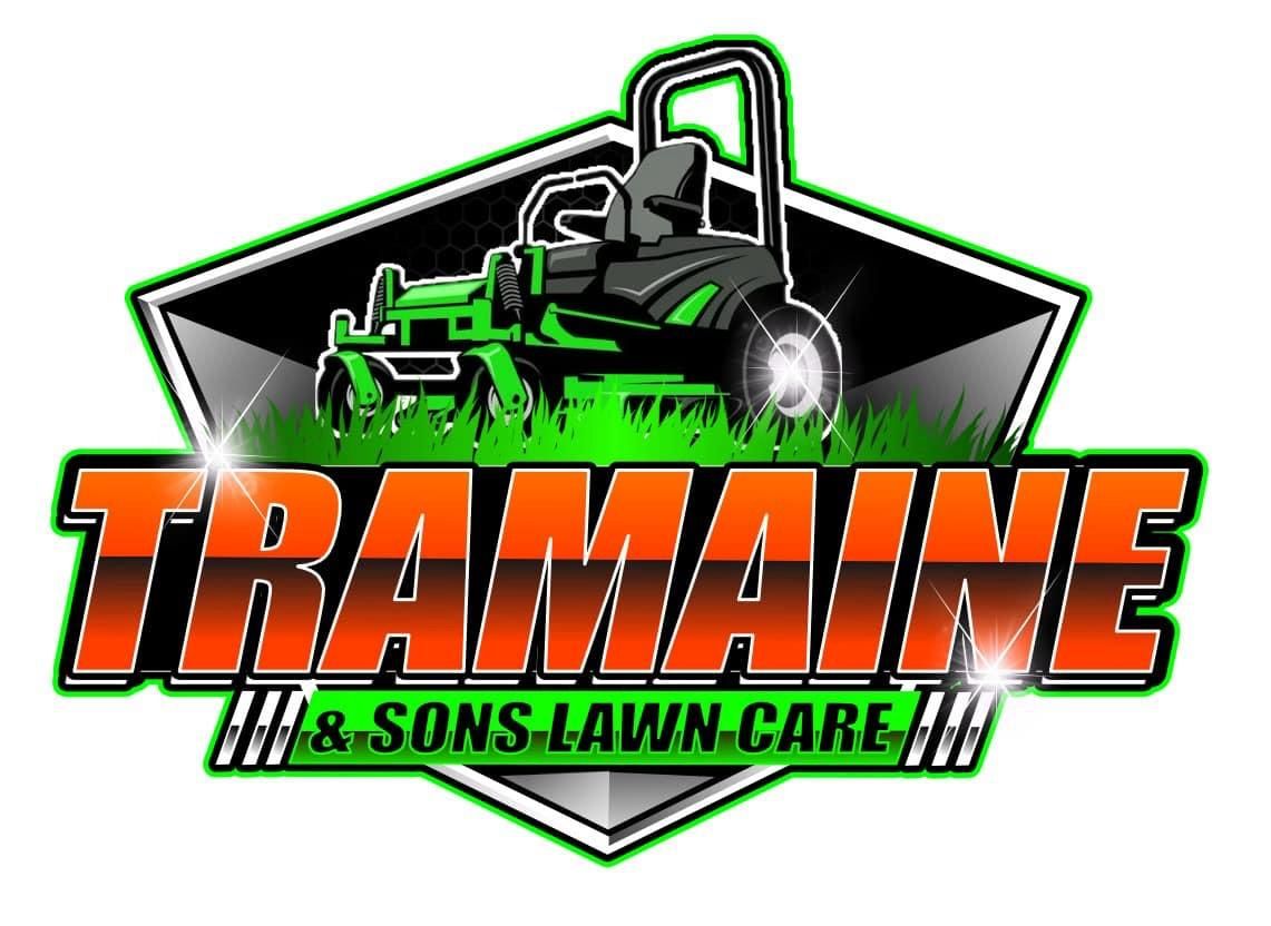  for TAS Lawn Care LLC in Wilmington, DE
