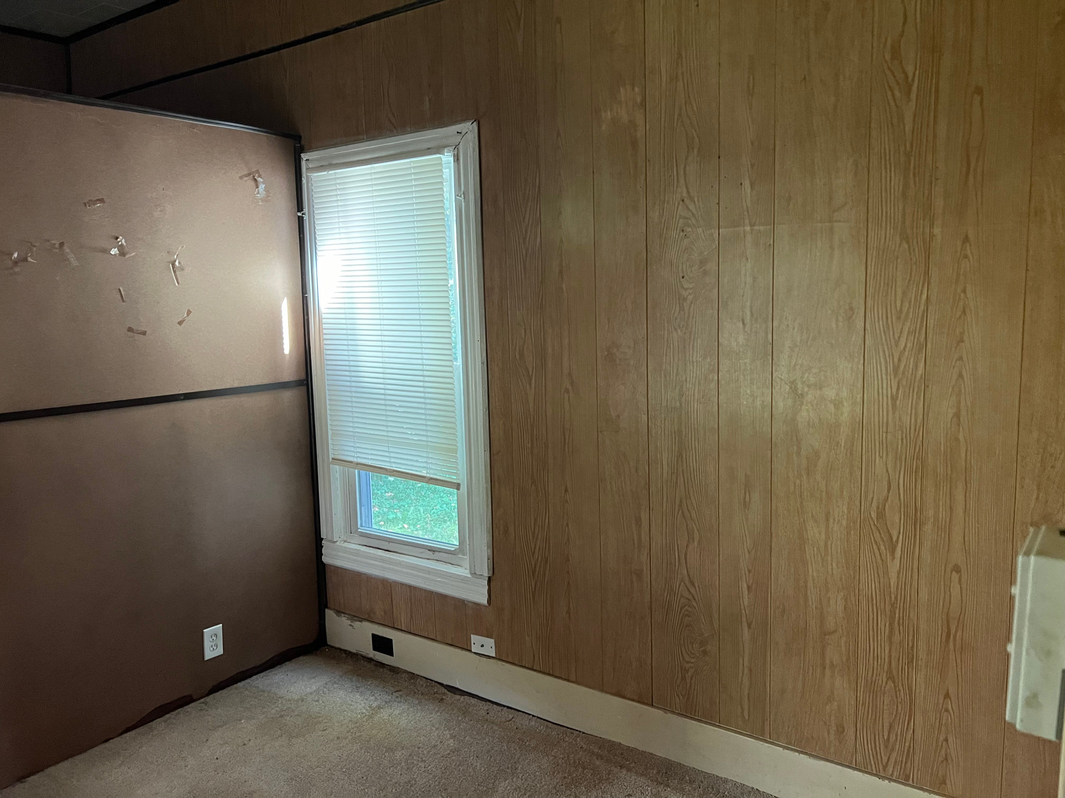  for Integrity Home Improvements & Renovations in Columbia, Tennessee