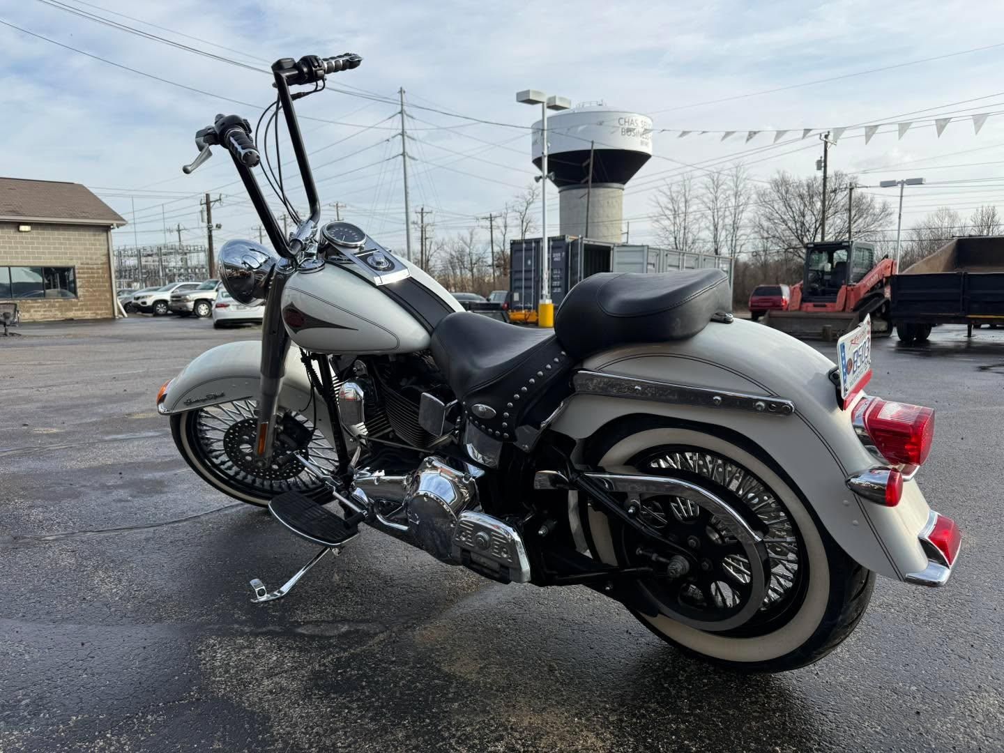  for Big Toys for Big Boys in Walton, KY